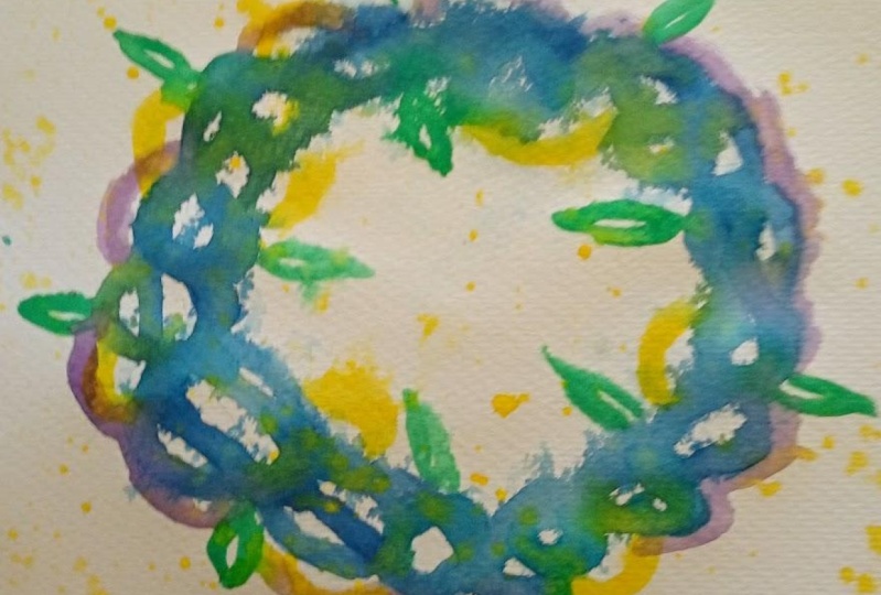Circle