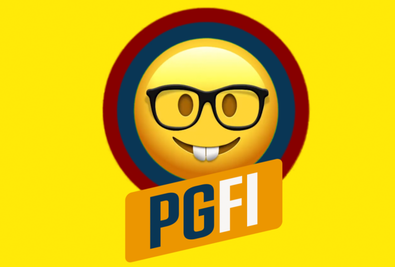 PGFI - Funny Videos | Gaming Memes