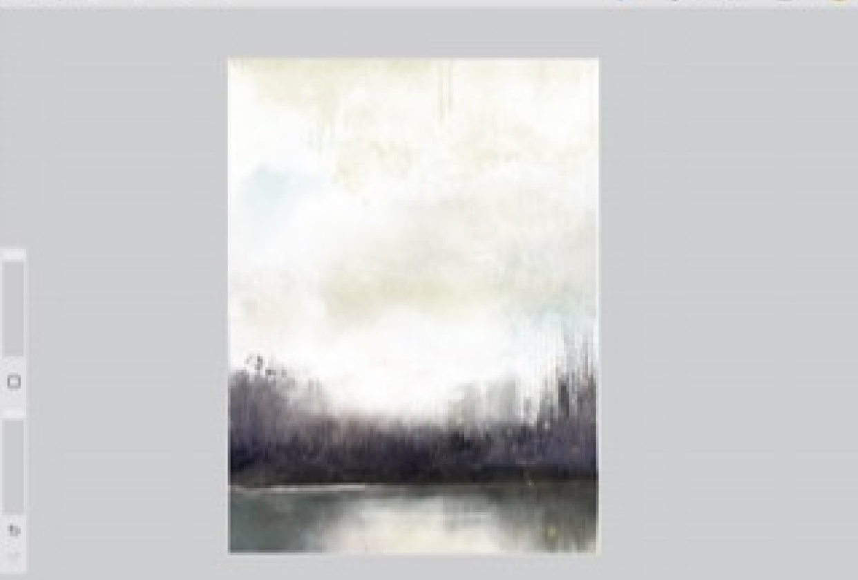 Debbie L - student project