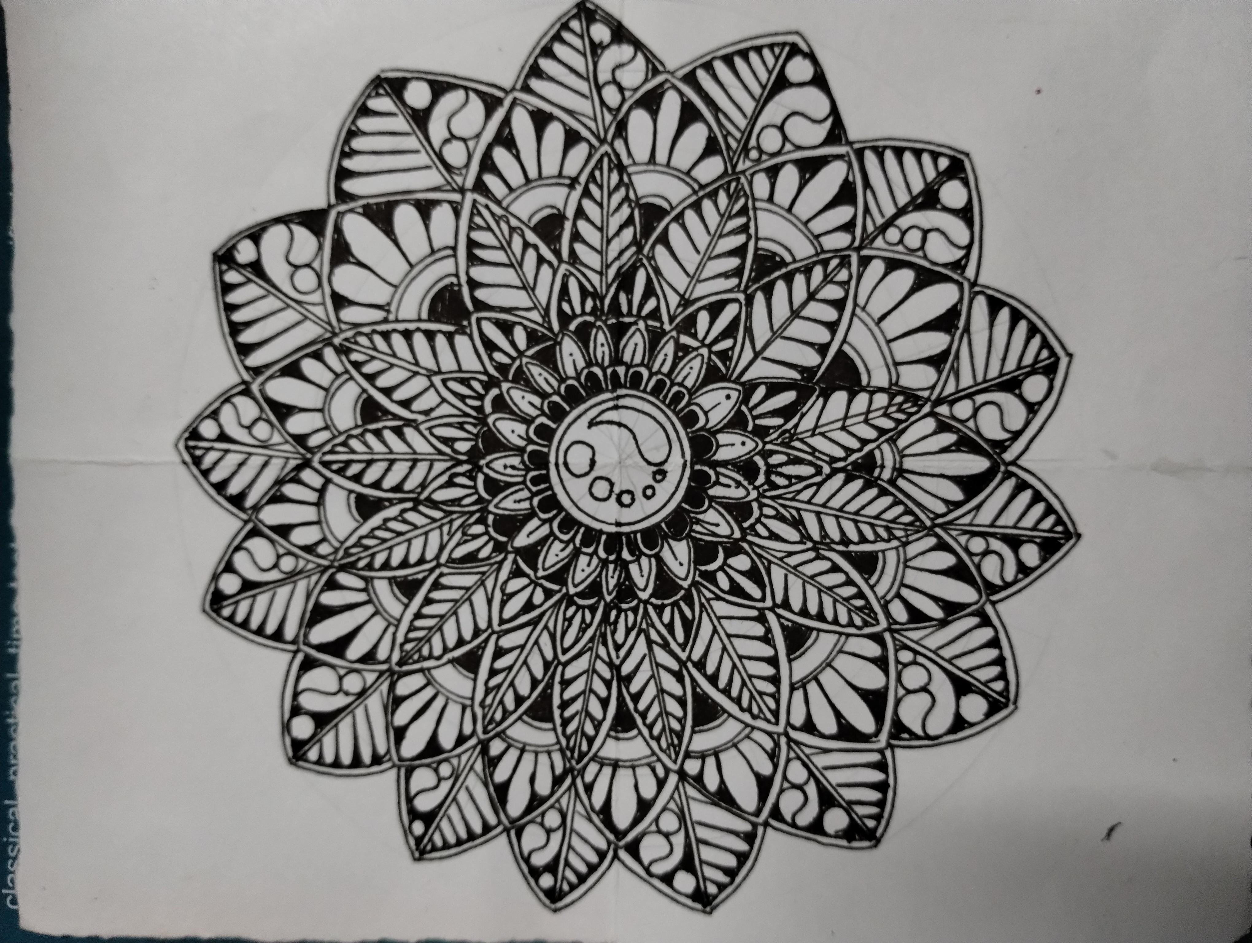 more-projects-from-class-img