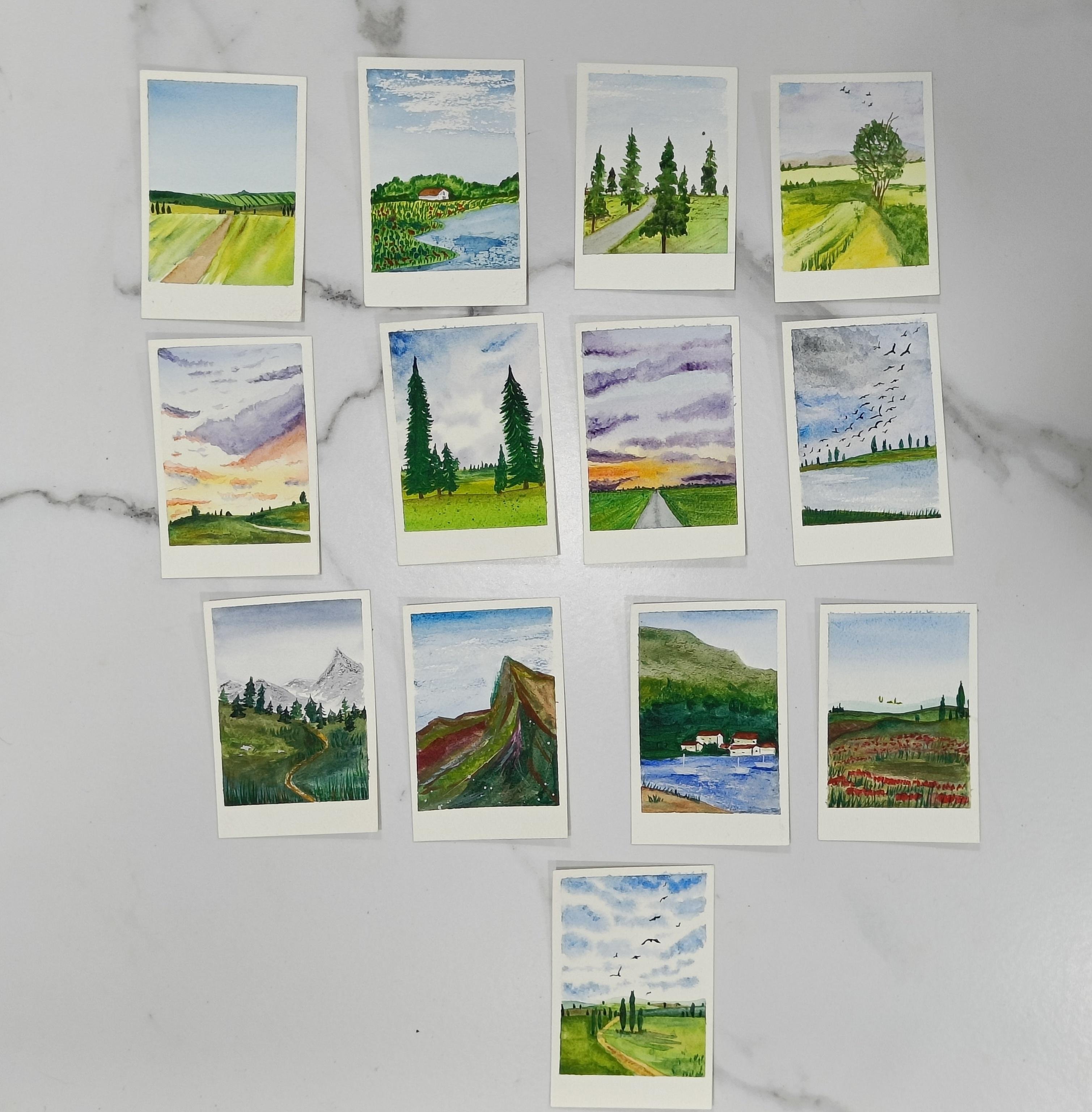 more-projects-from-class-img