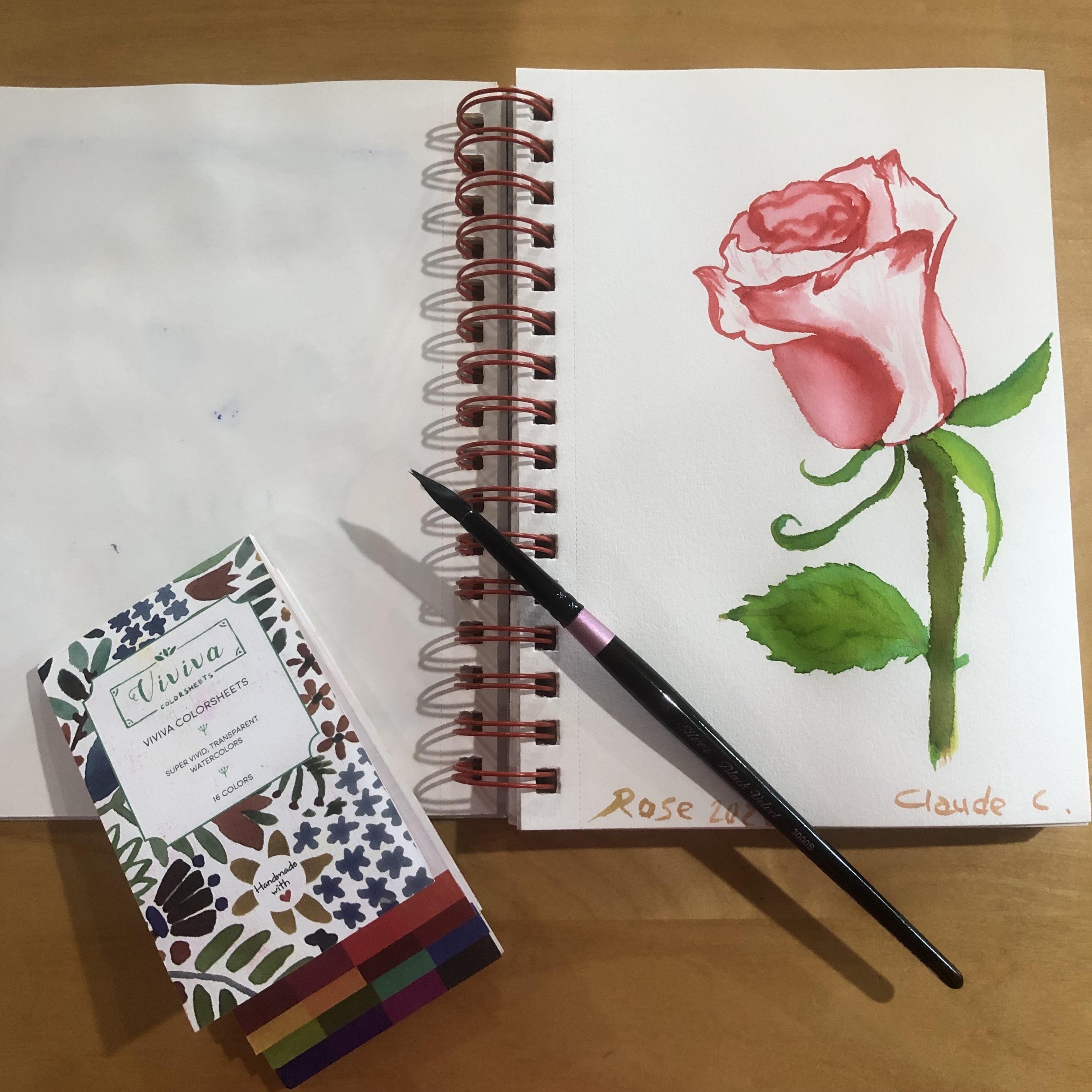 more-projects-from-class-img