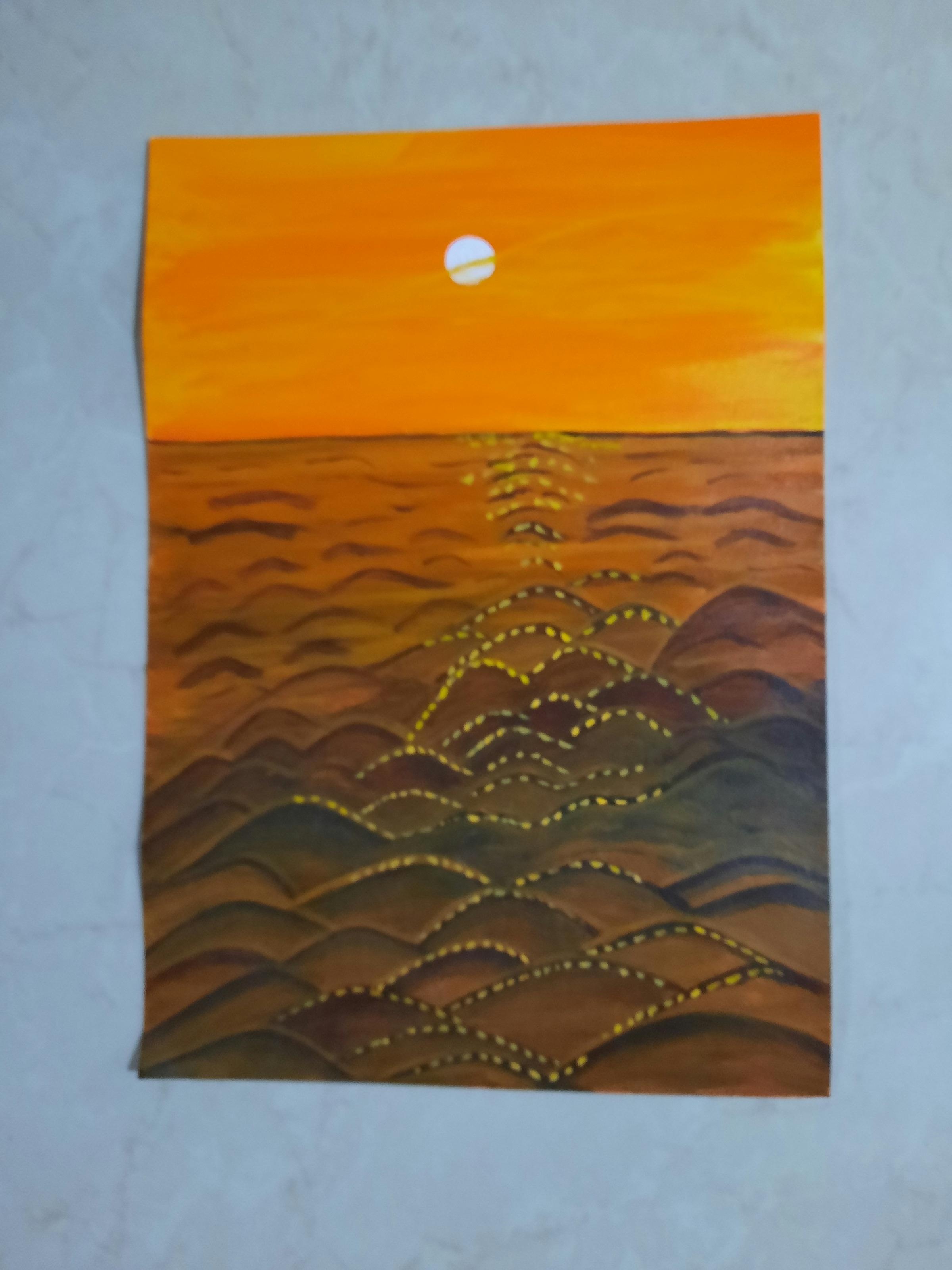 more-projects-from-class-img