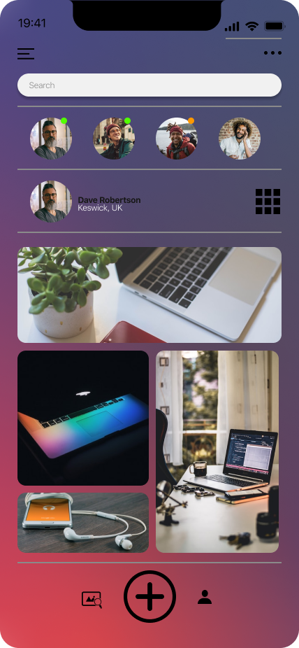 more-projects-from-class-img