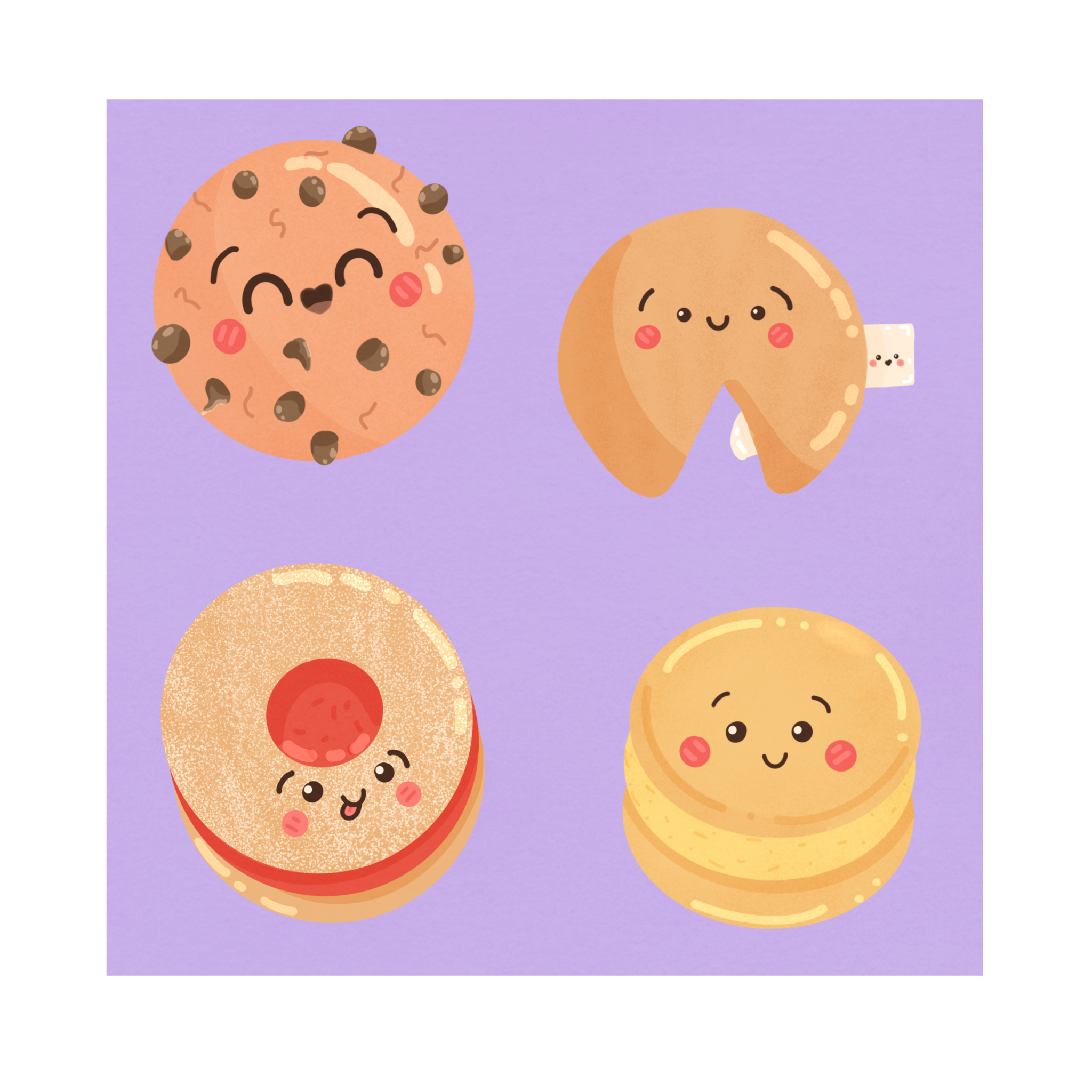 more-projects-from-class-img