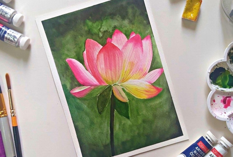 Lotus