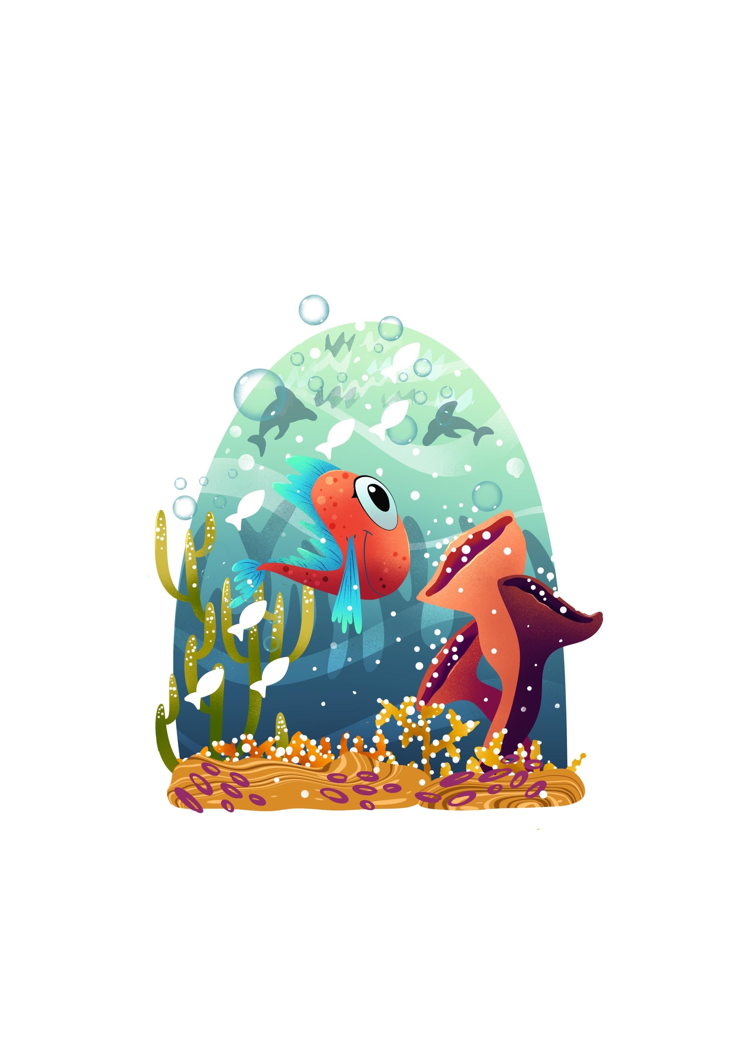 more-projects-from-class-img