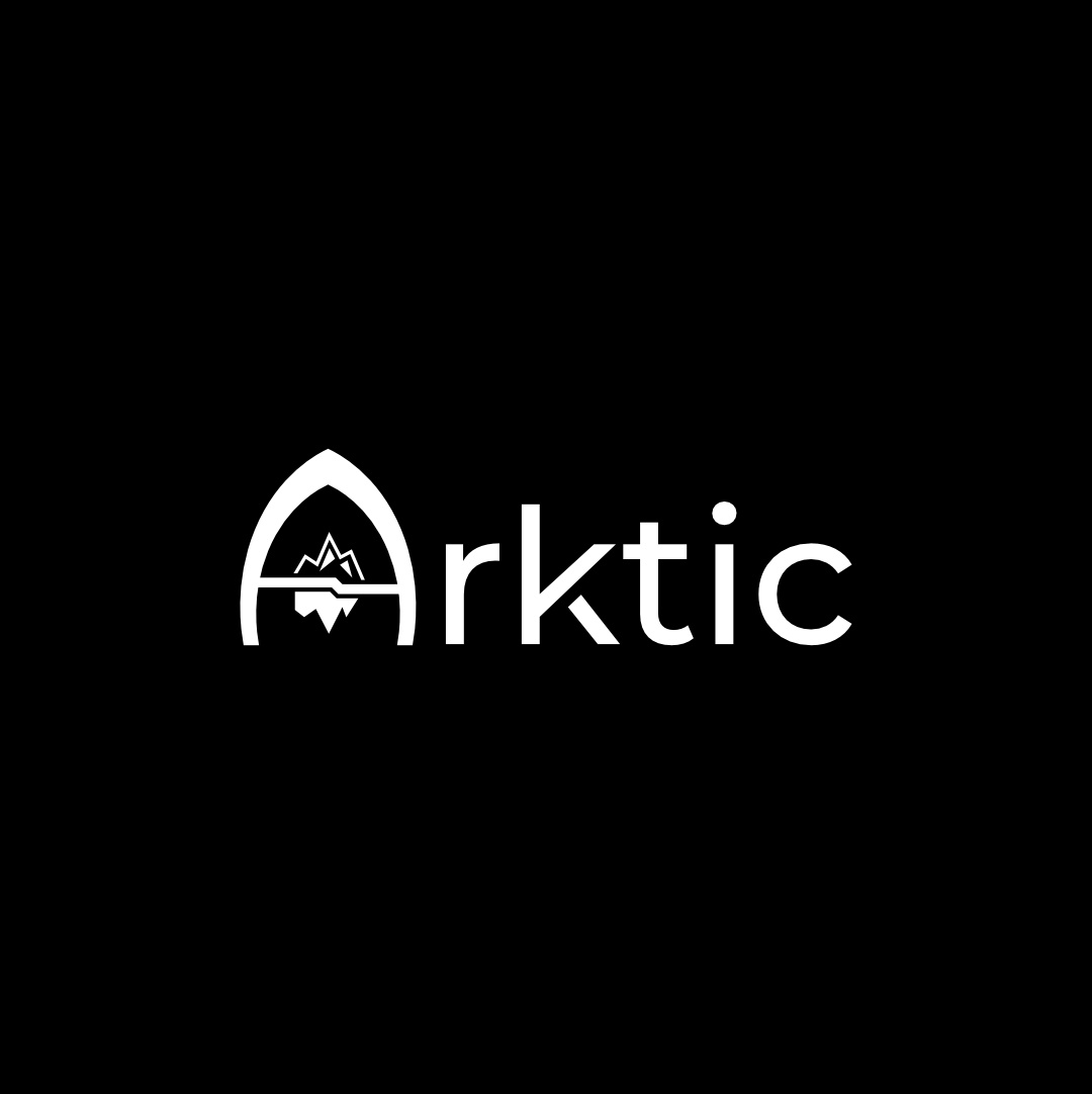Arktic Management - student project