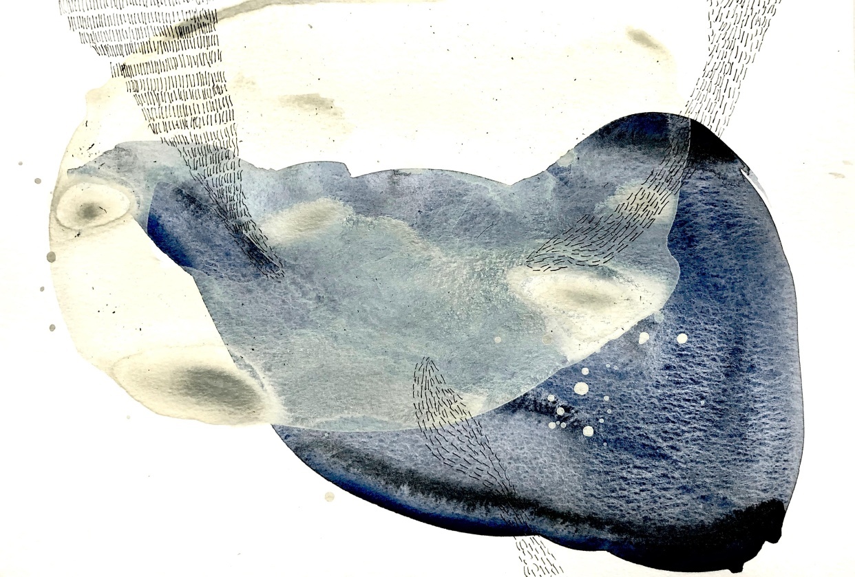 #100dayproject - student project