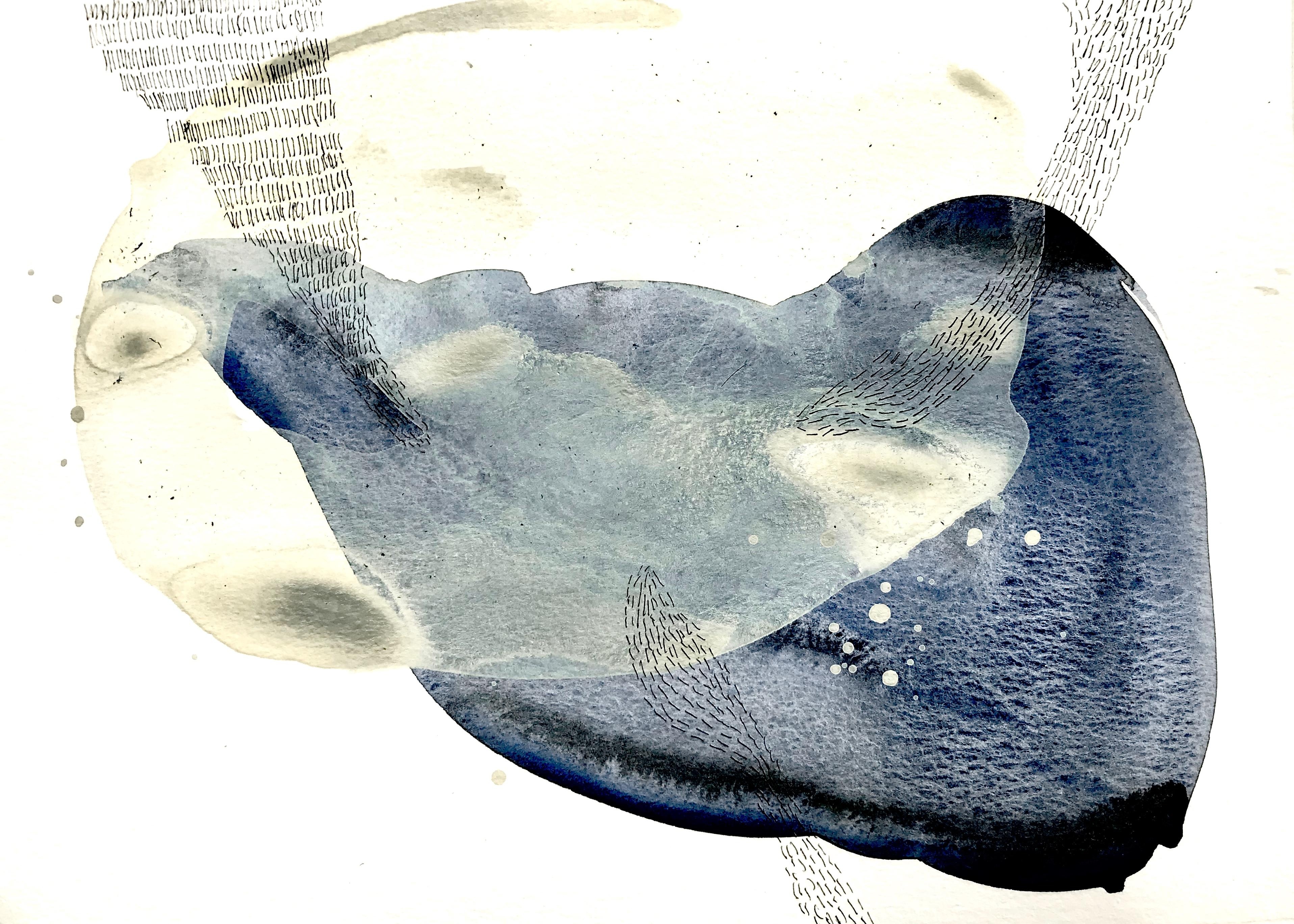 The Project Gutenberg eBook of Paul Cézanne, par Gustave Coquiot., image size:3831x2736