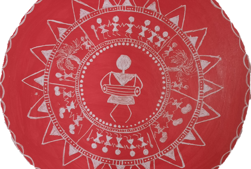 warli project 1