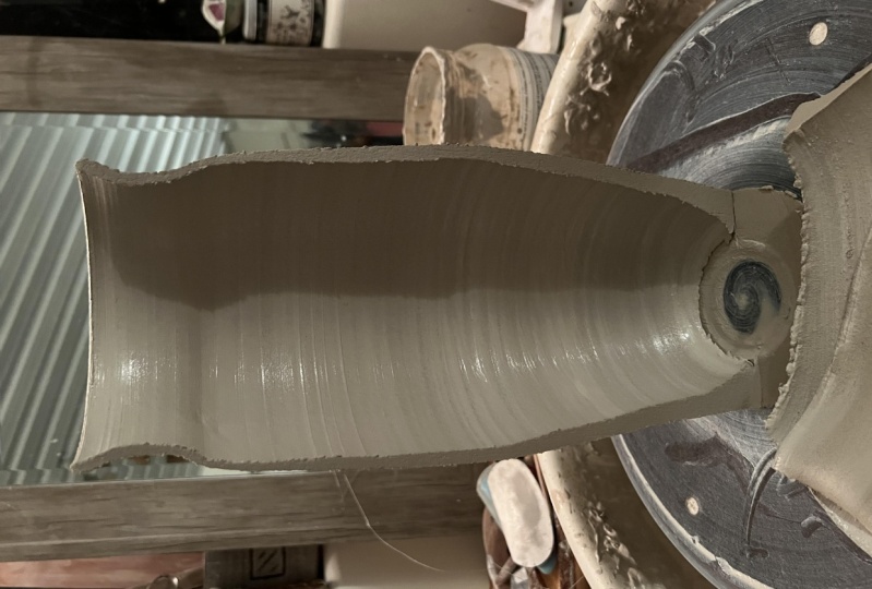 Cylinder