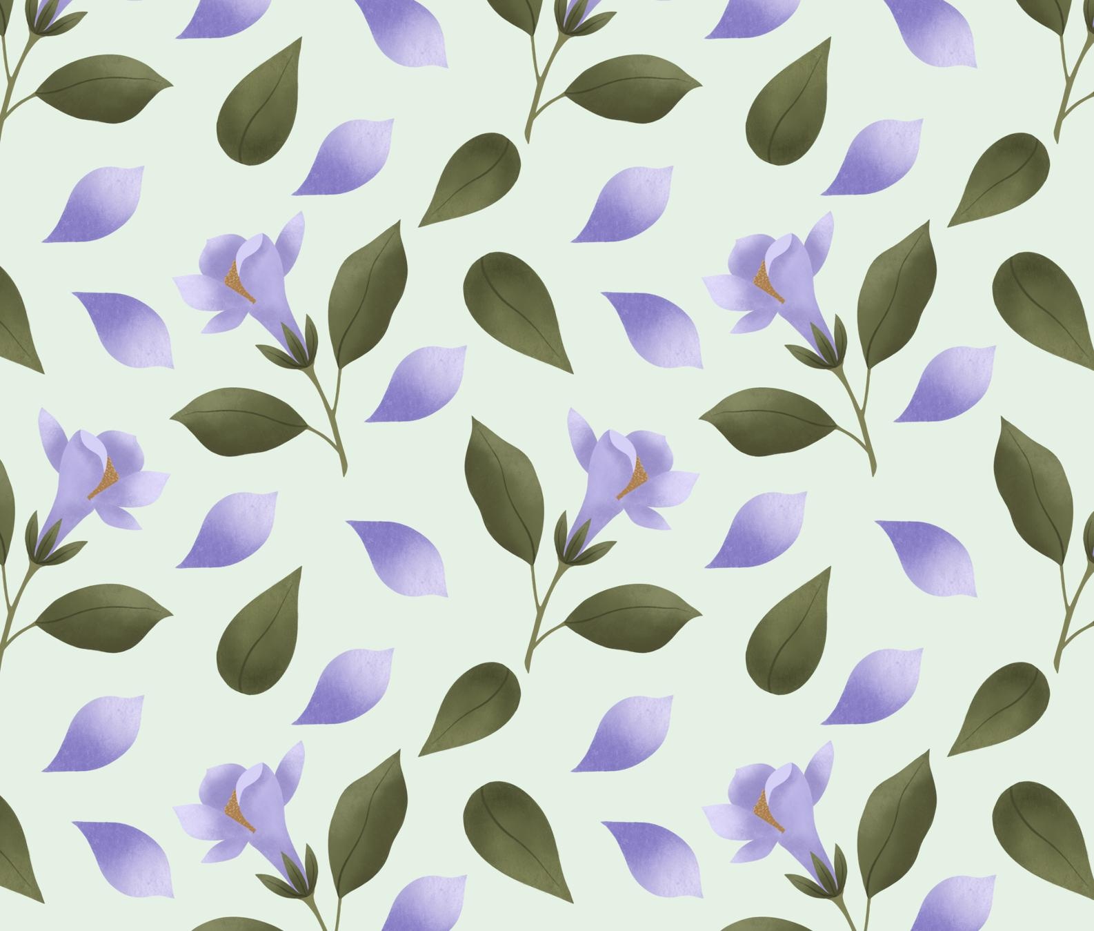 more-projects-from-class-img