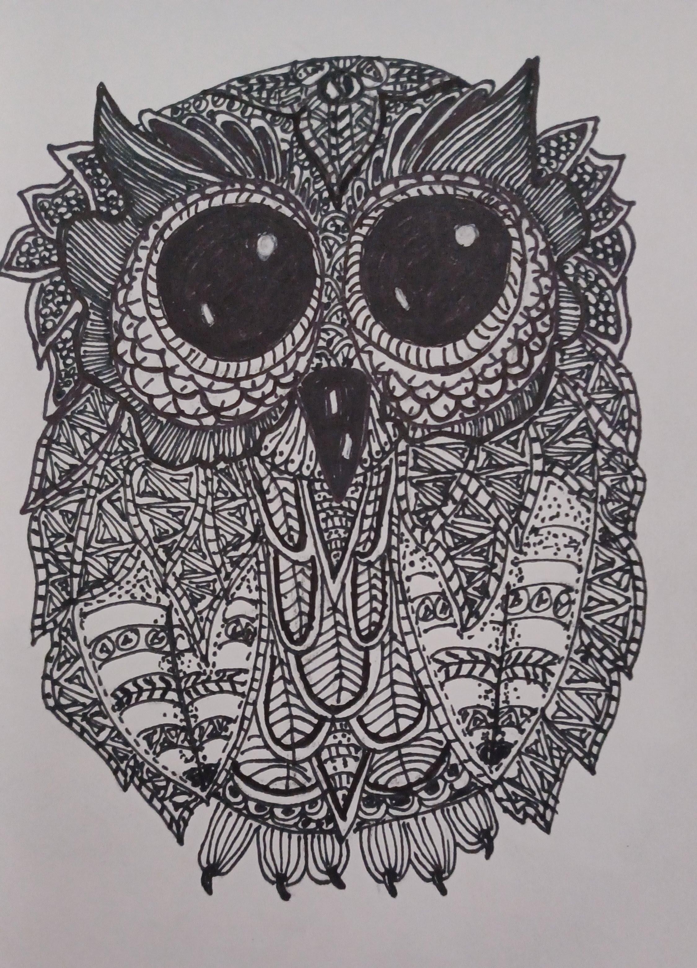 more-projects-from-class-img