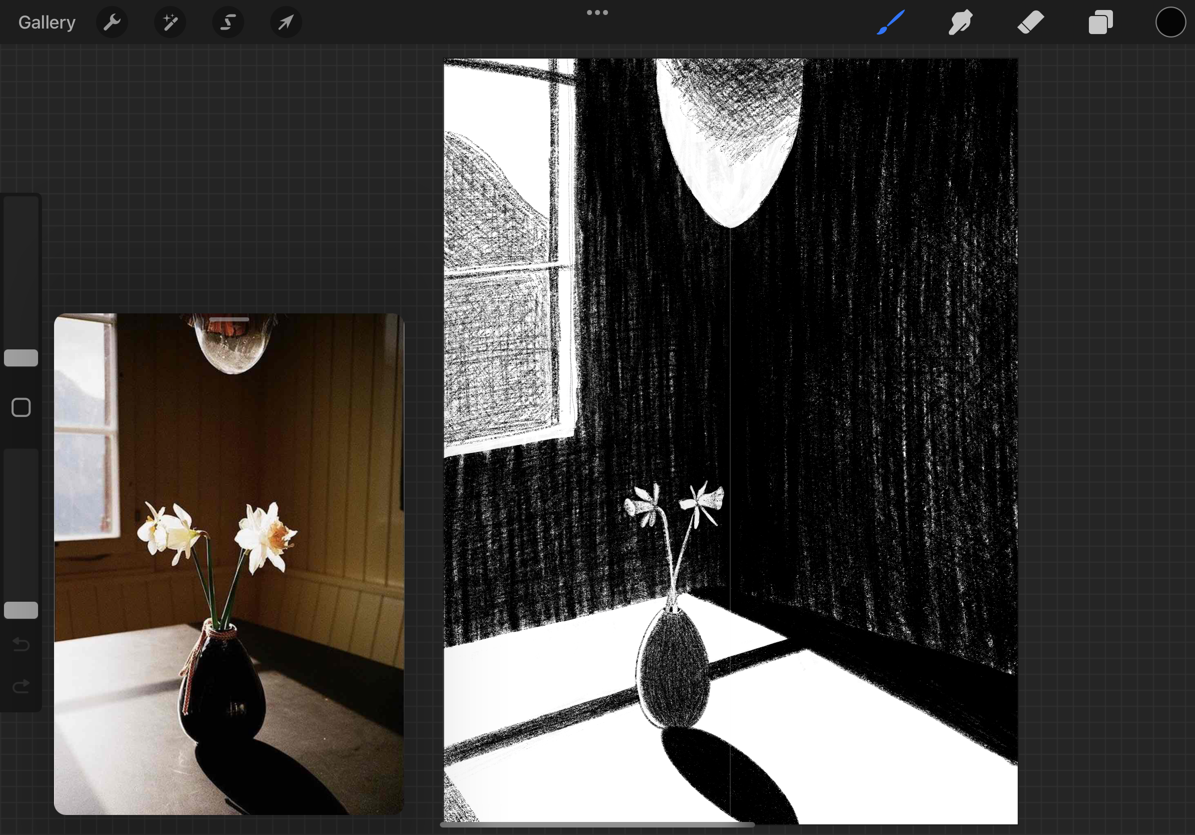 more-projects-from-class-img