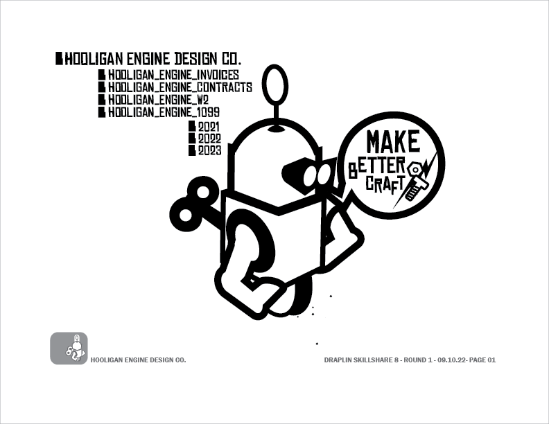 アート・デザイン・音楽 Design Coordination and Corporate