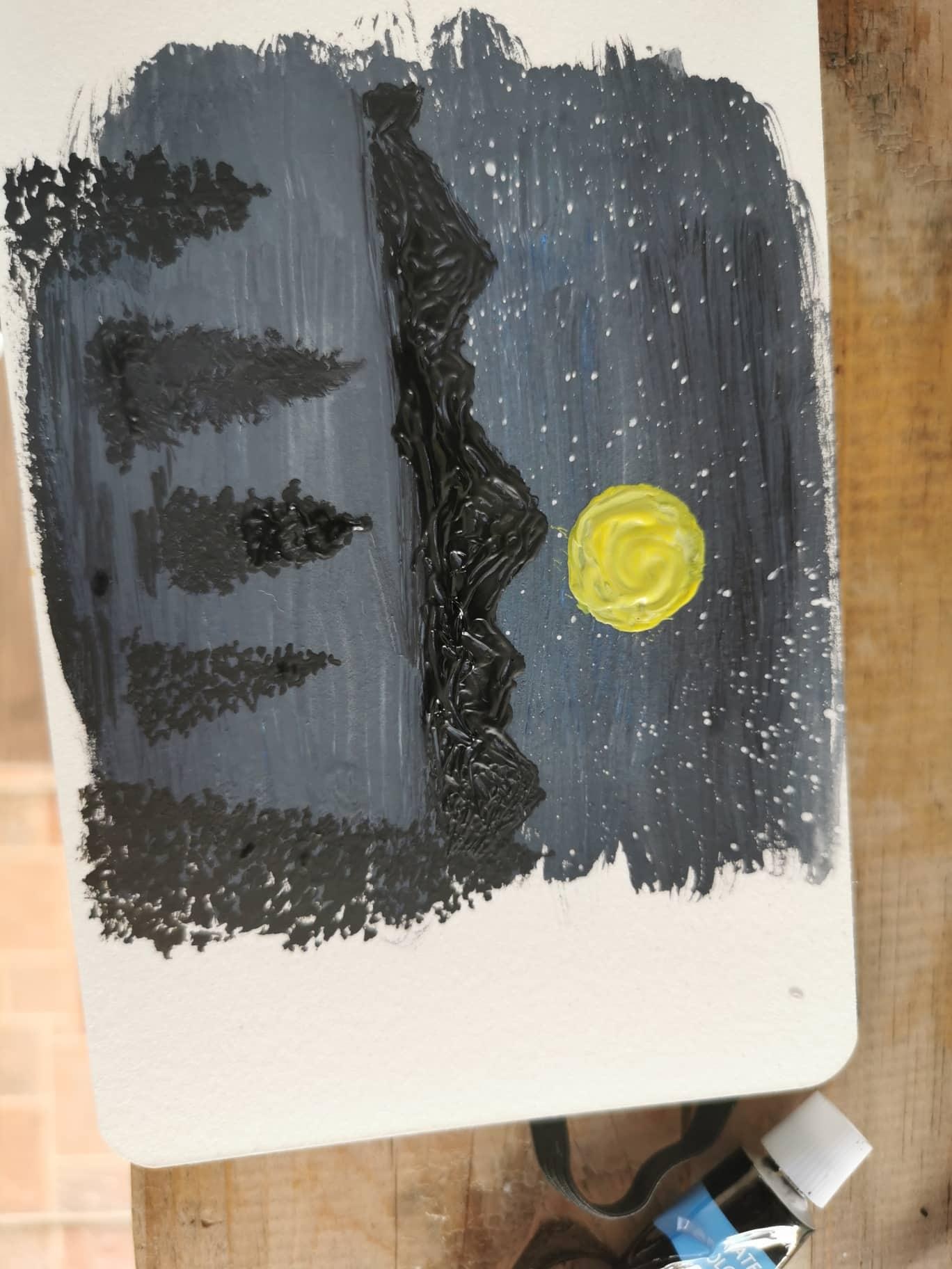 more-projects-from-class-img
