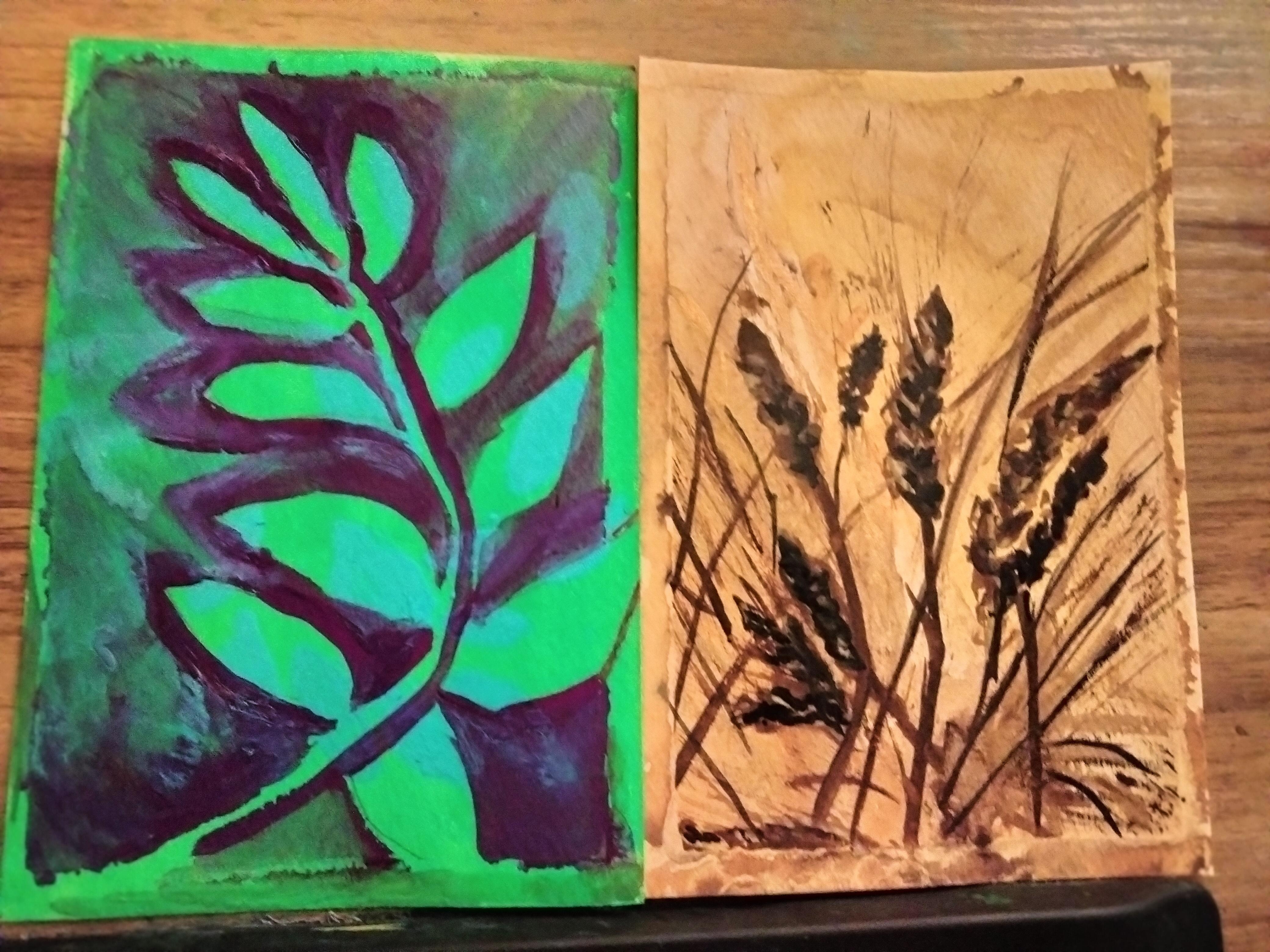 more-projects-from-class-img