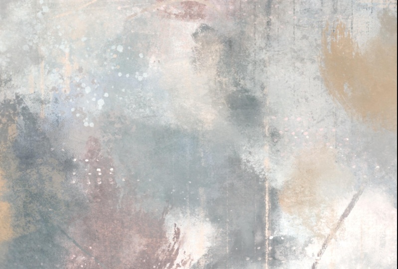 fresh abstract