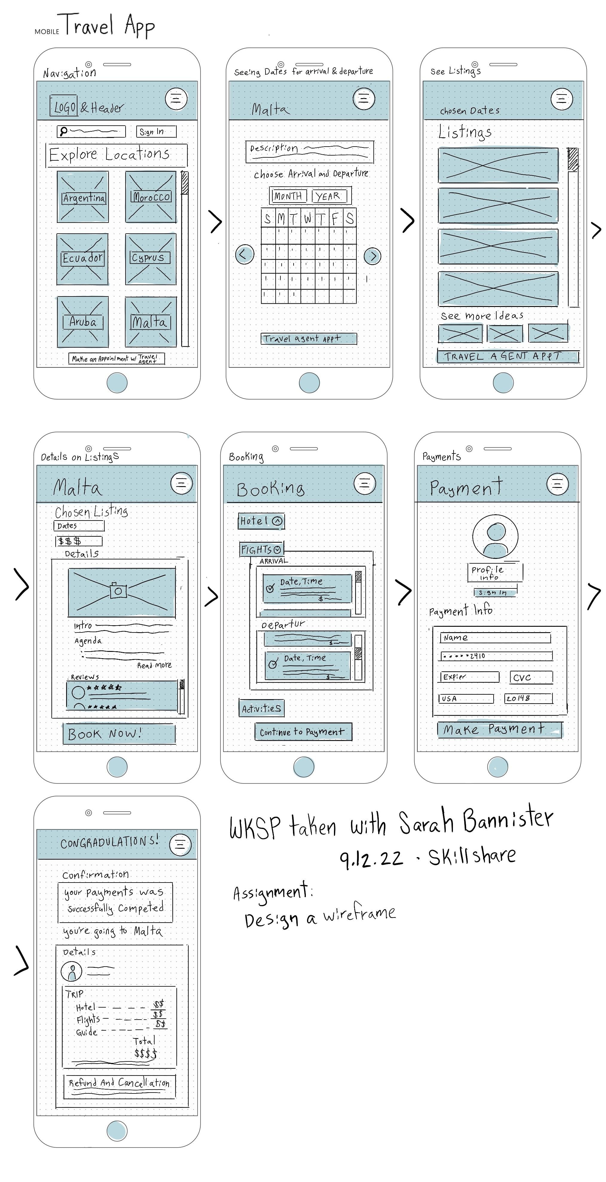 more-projects-from-class-img