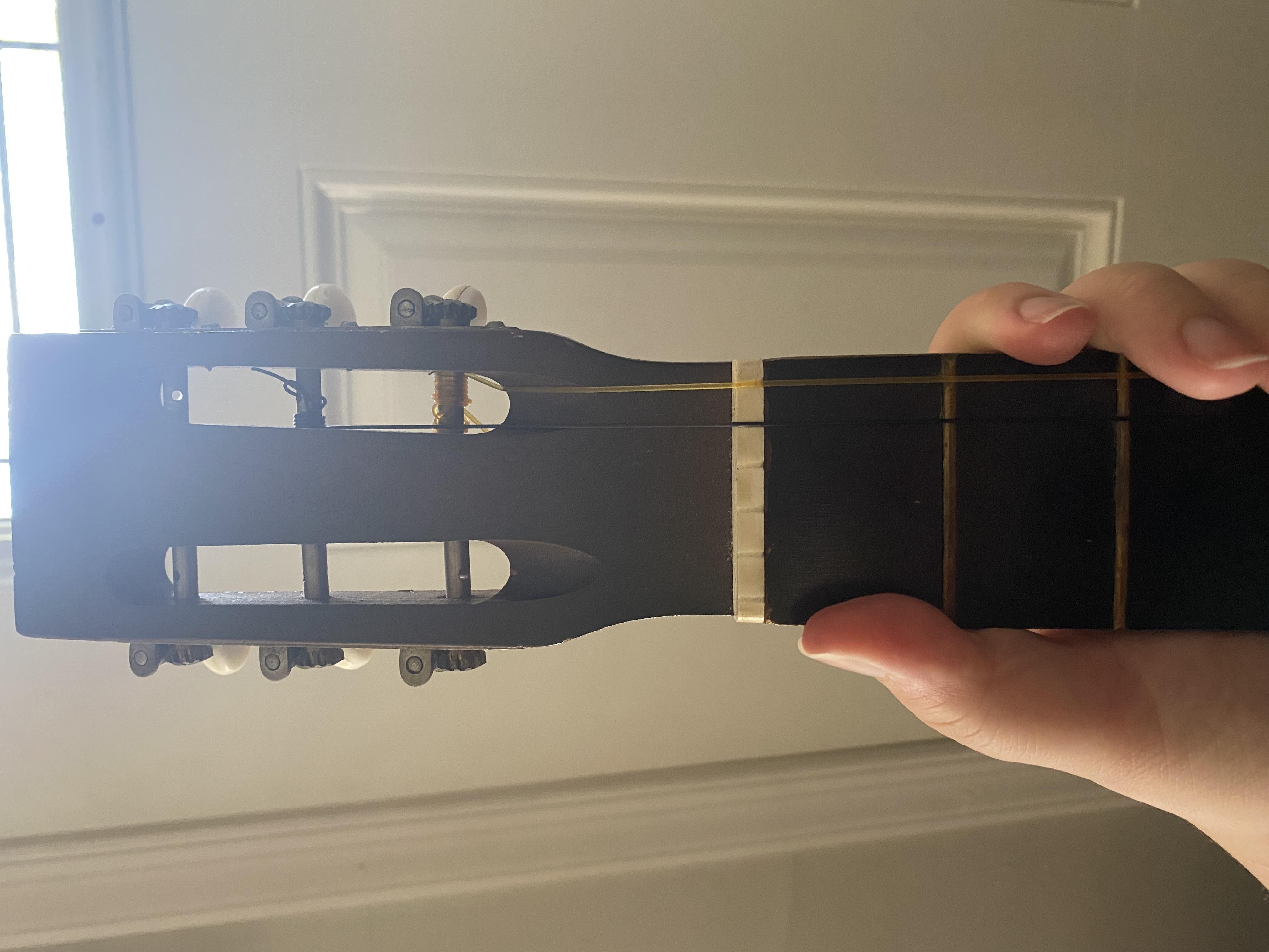 Getting Started - student project