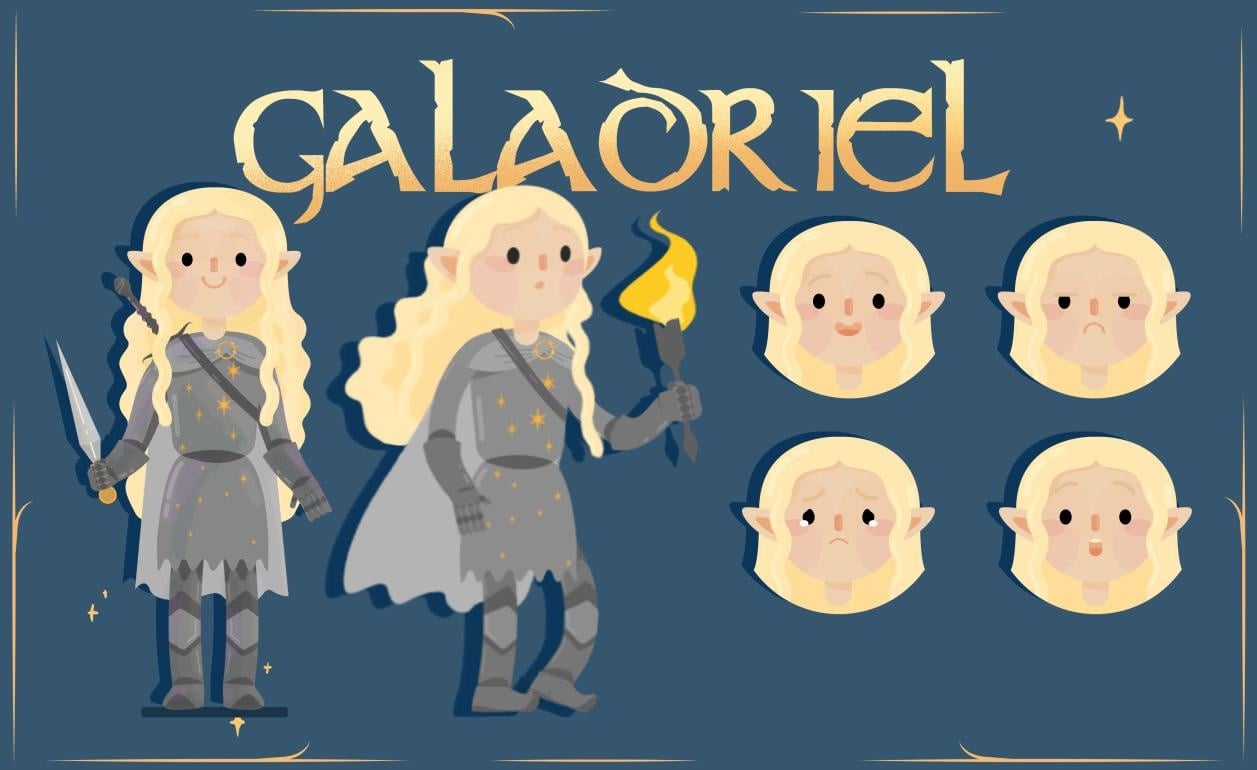 more-projects-from-class-img