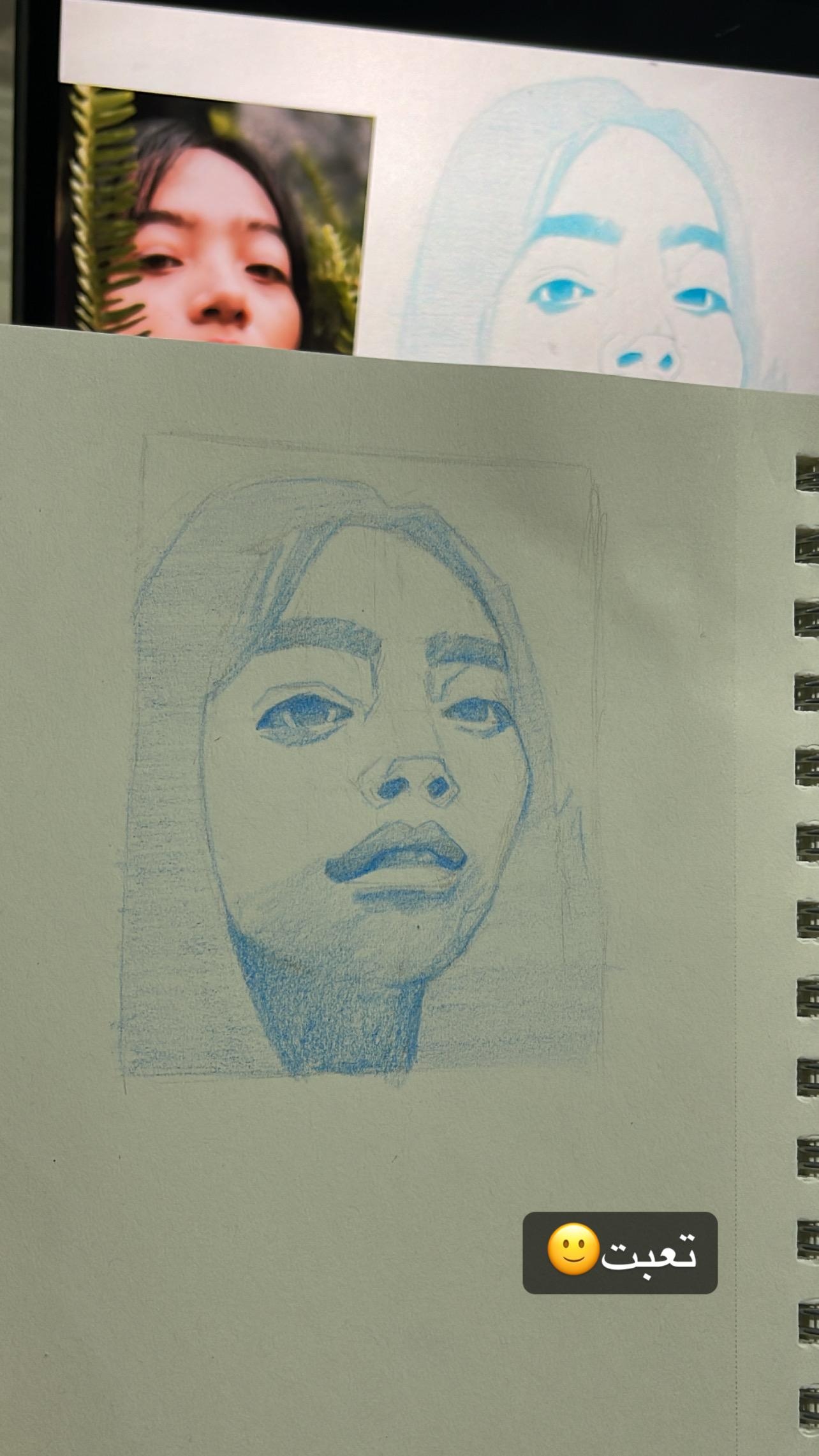 more-projects-from-class-img