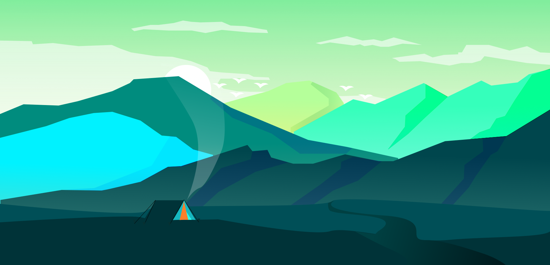more-projects-from-class-img