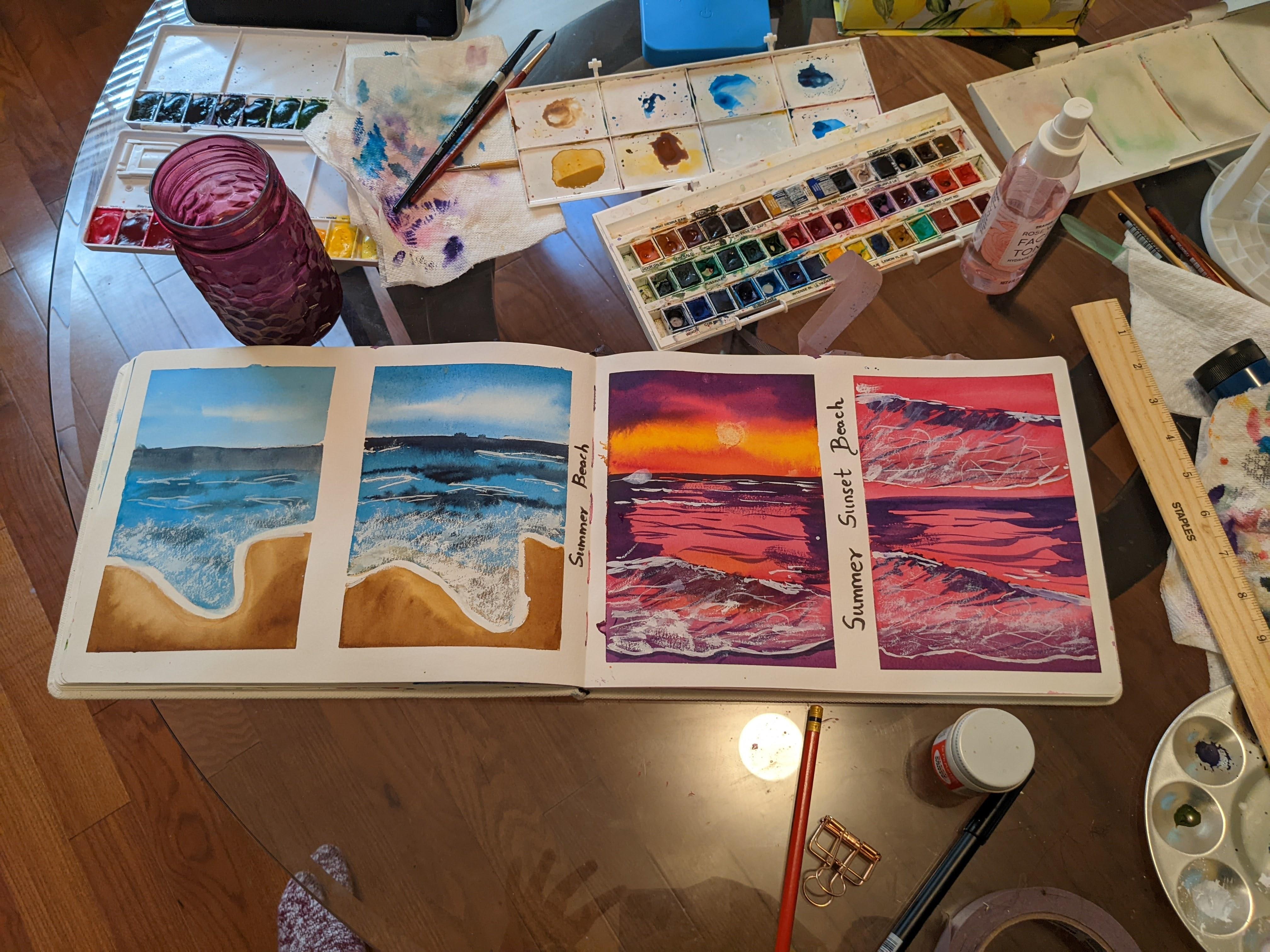 more-projects-from-class-img
