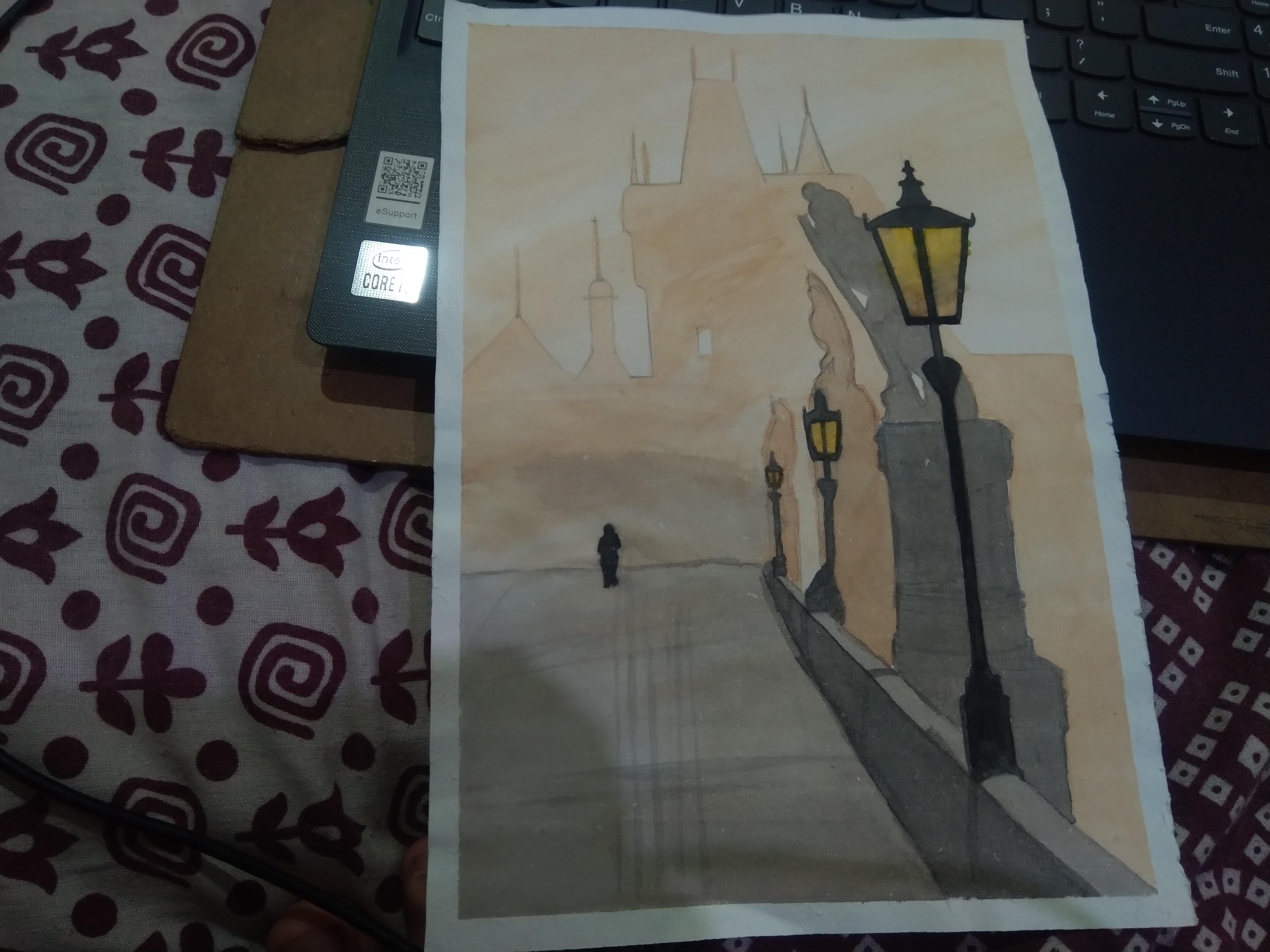 more-projects-from-class-img