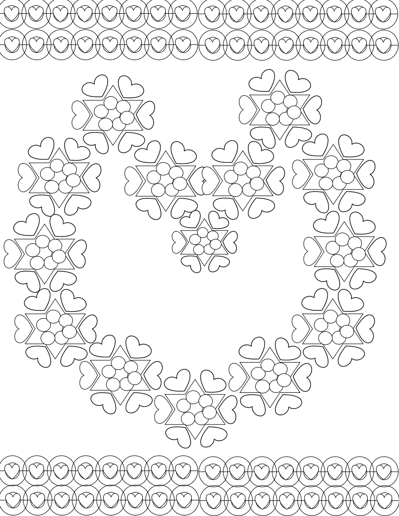 more-projects-from-class-img