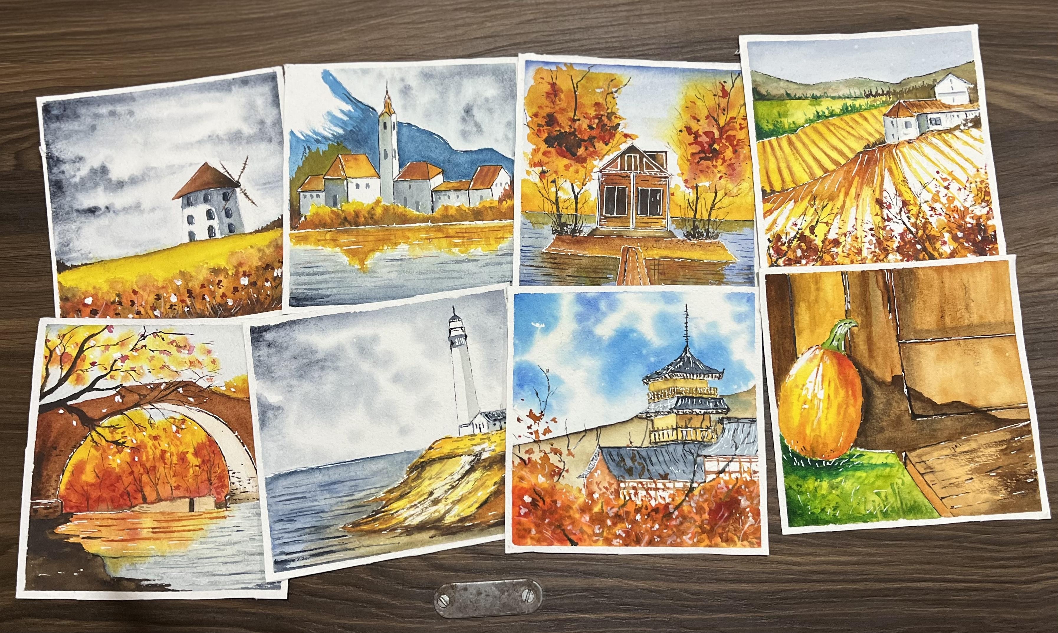 more-projects-from-class-img
