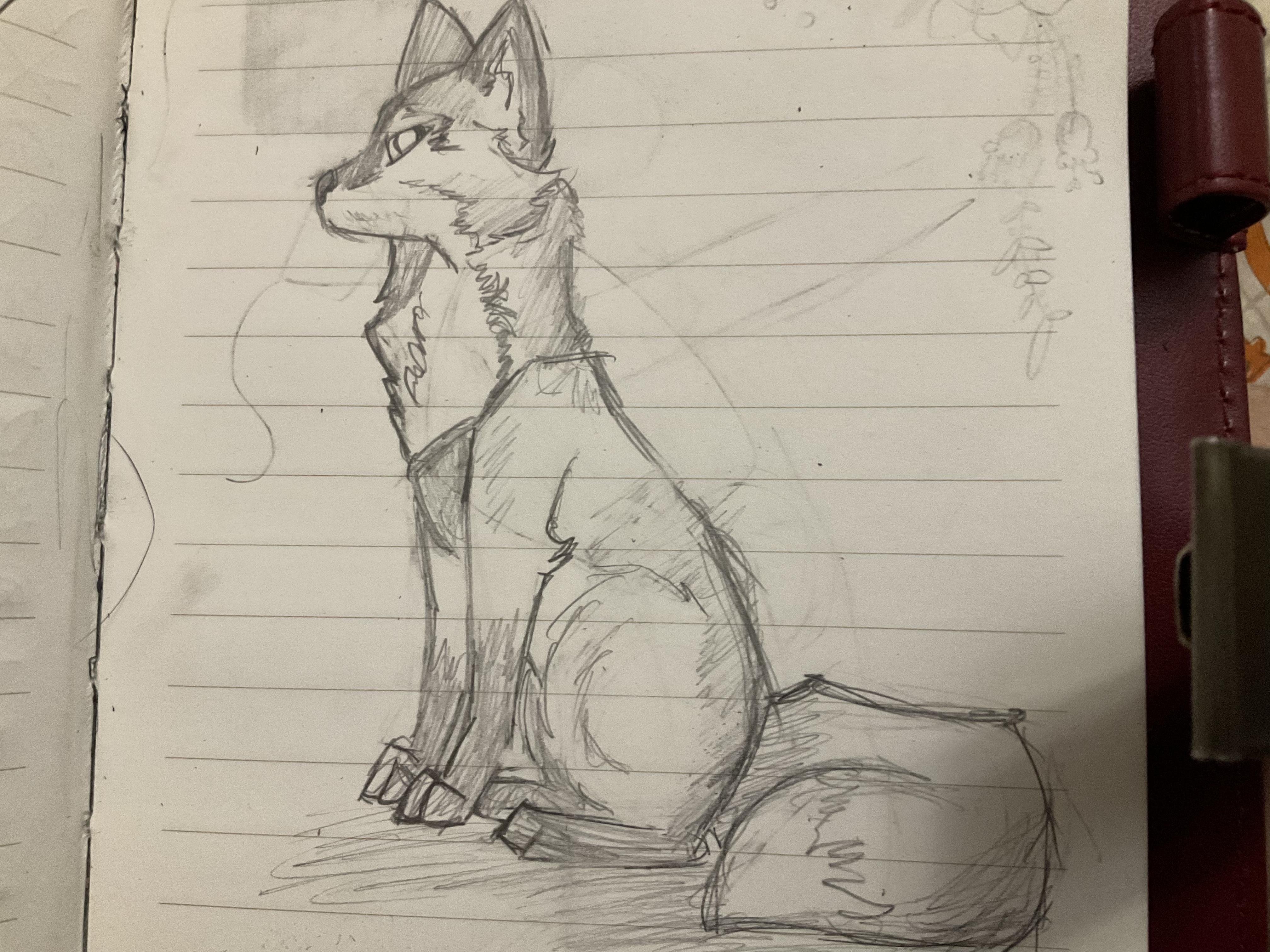 more-projects-from-class-img