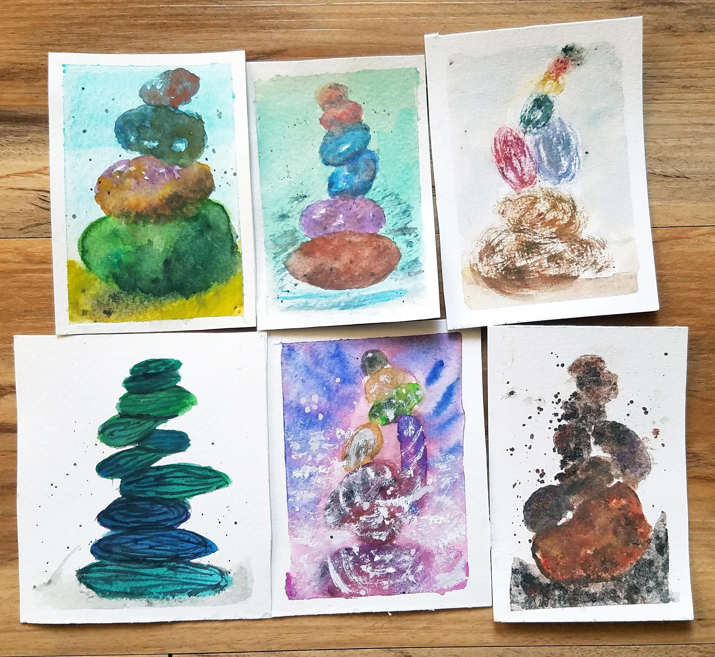 more-projects-from-class-img