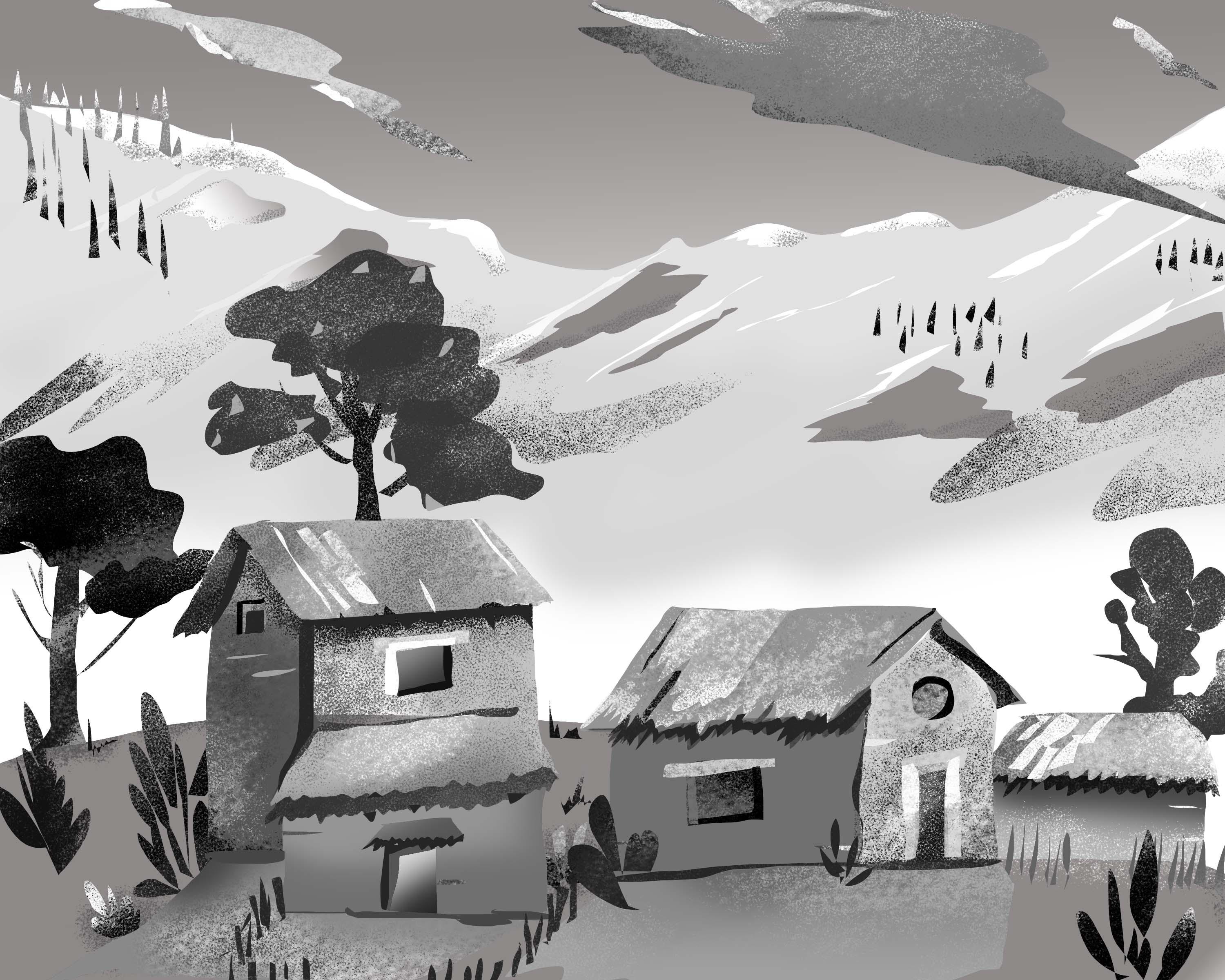 more-projects-from-class-img