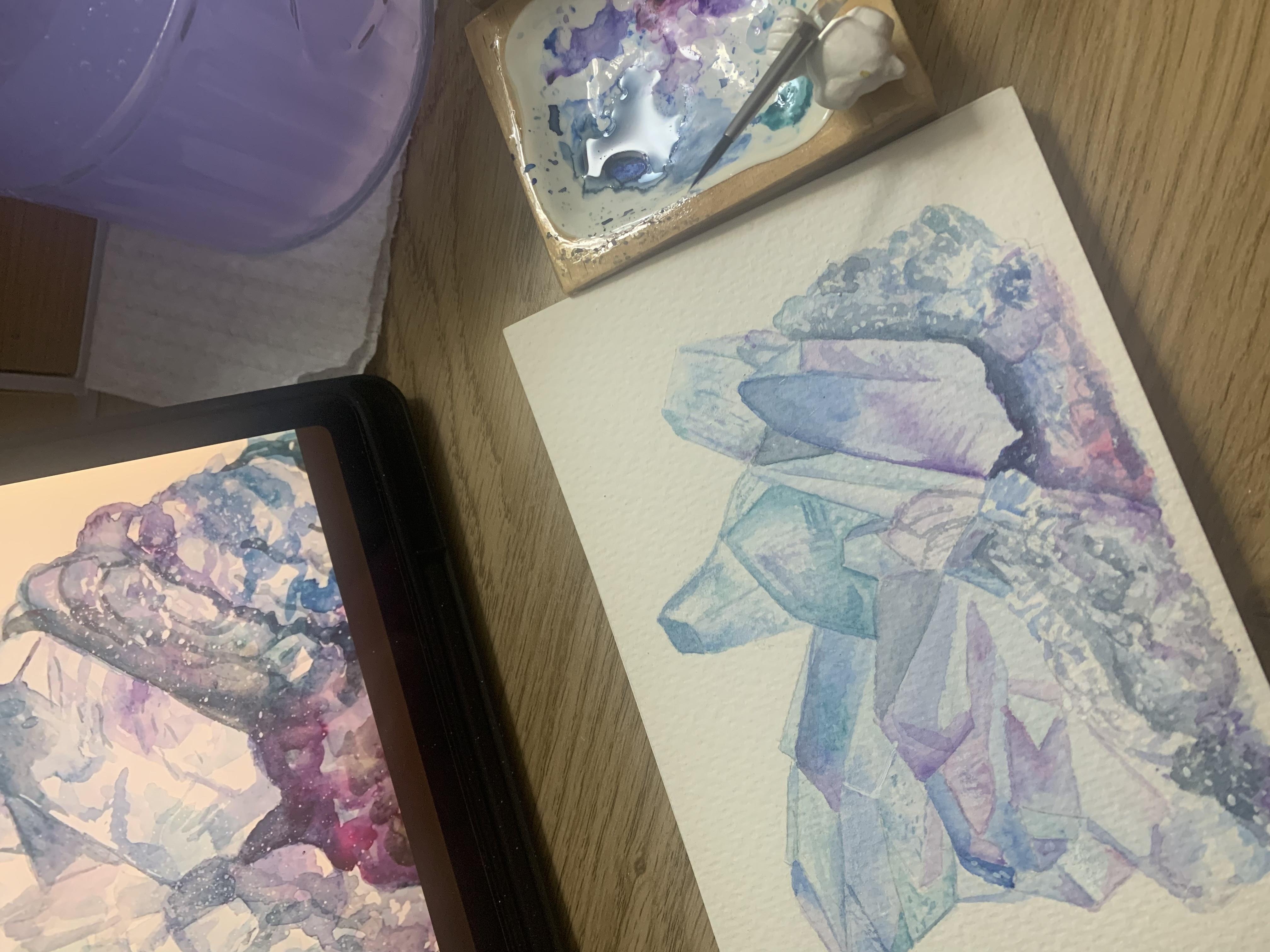 more-projects-from-class-img
