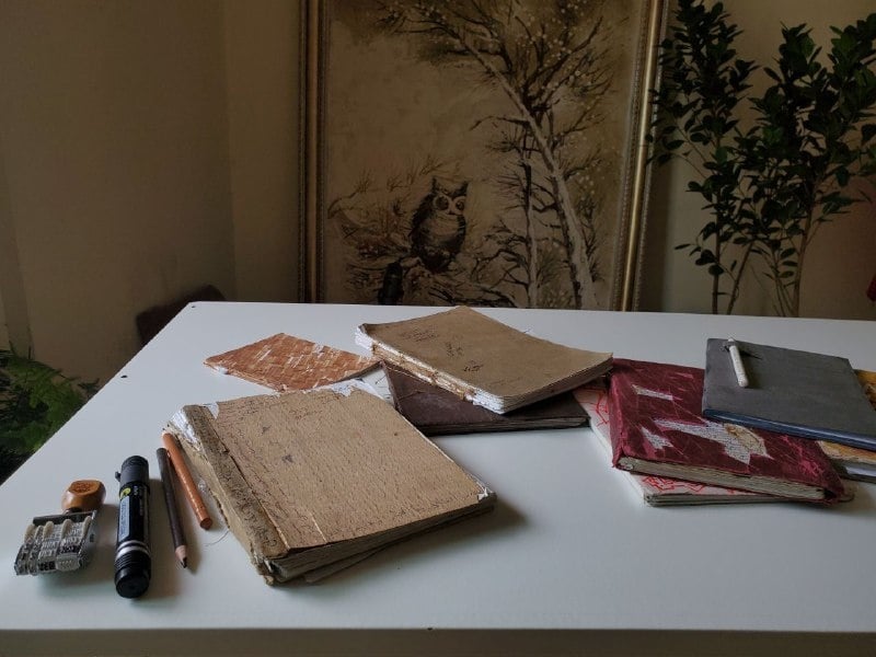 more-projects-from-class-img