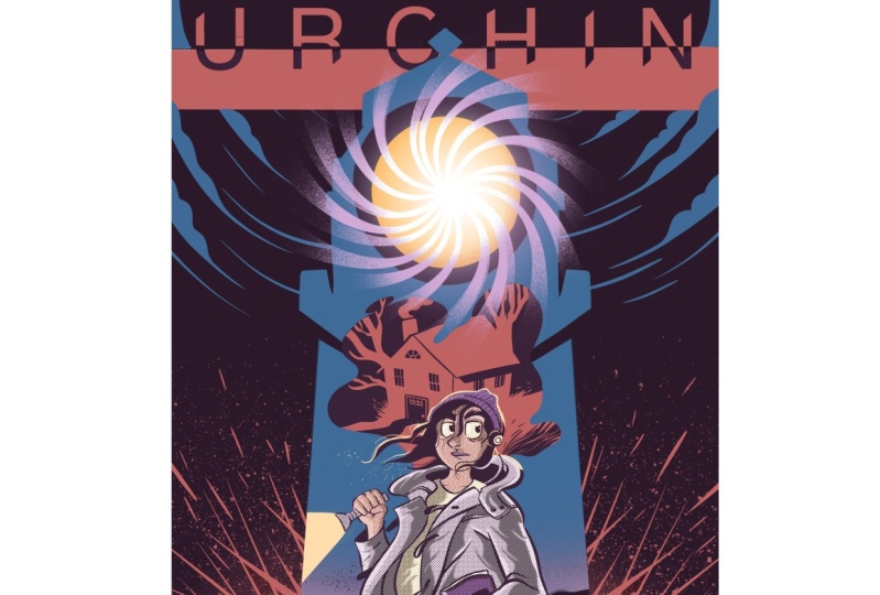 URCHIN
