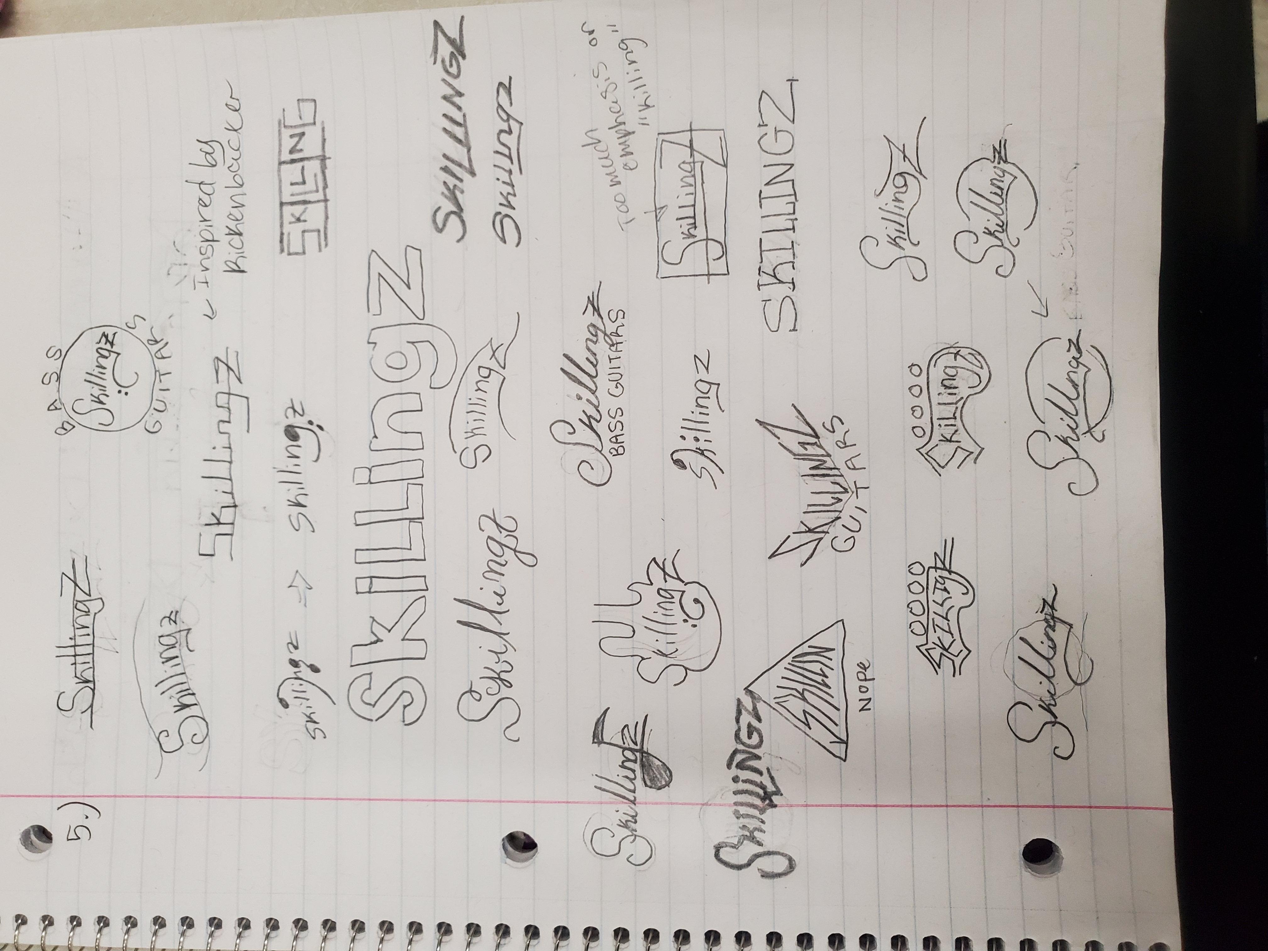 more-projects-from-class-img