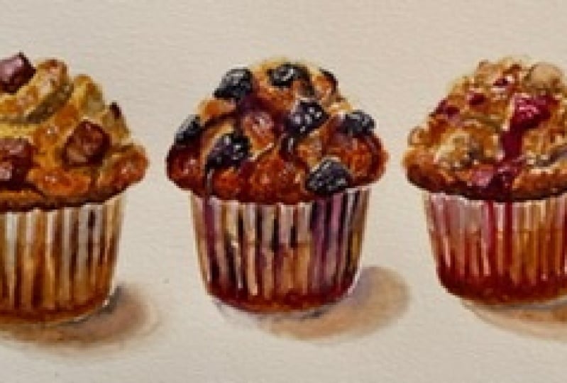 Muffins