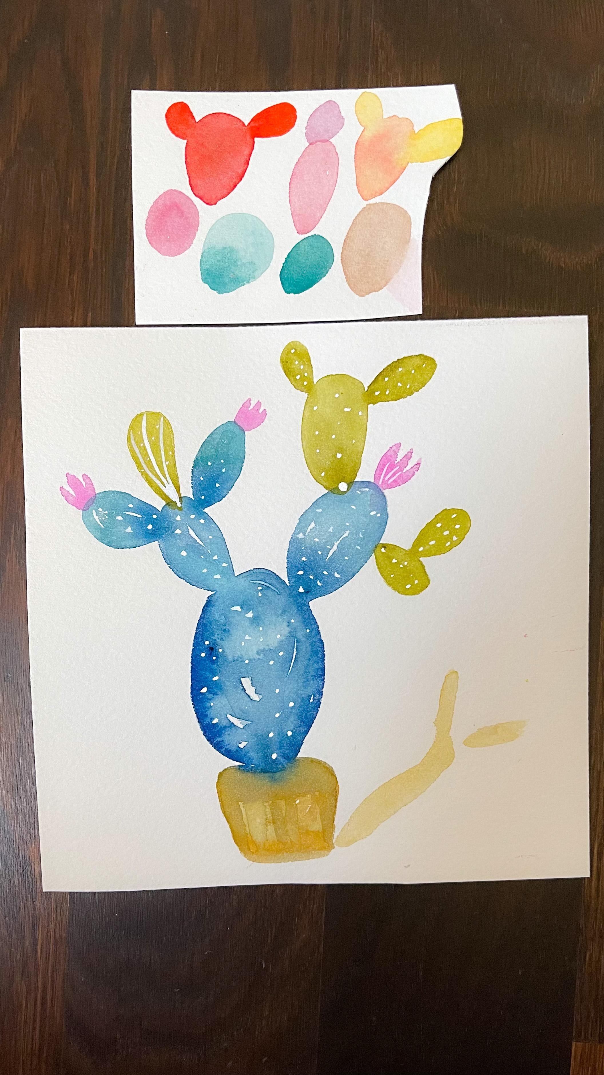 more-projects-from-class-img