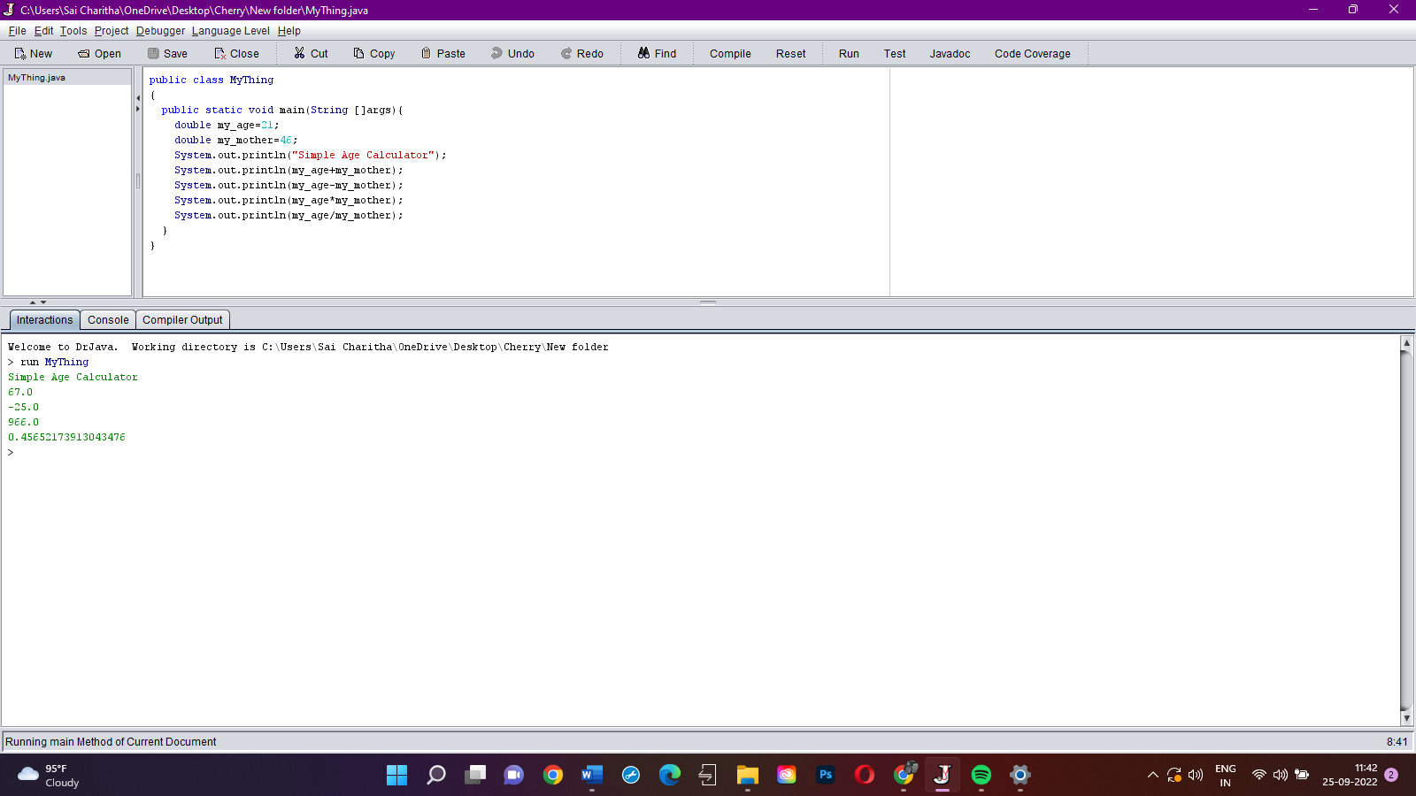 more-projects-from-class-img