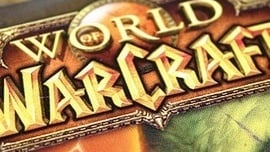 UPDATE - WoW Raiders - student project