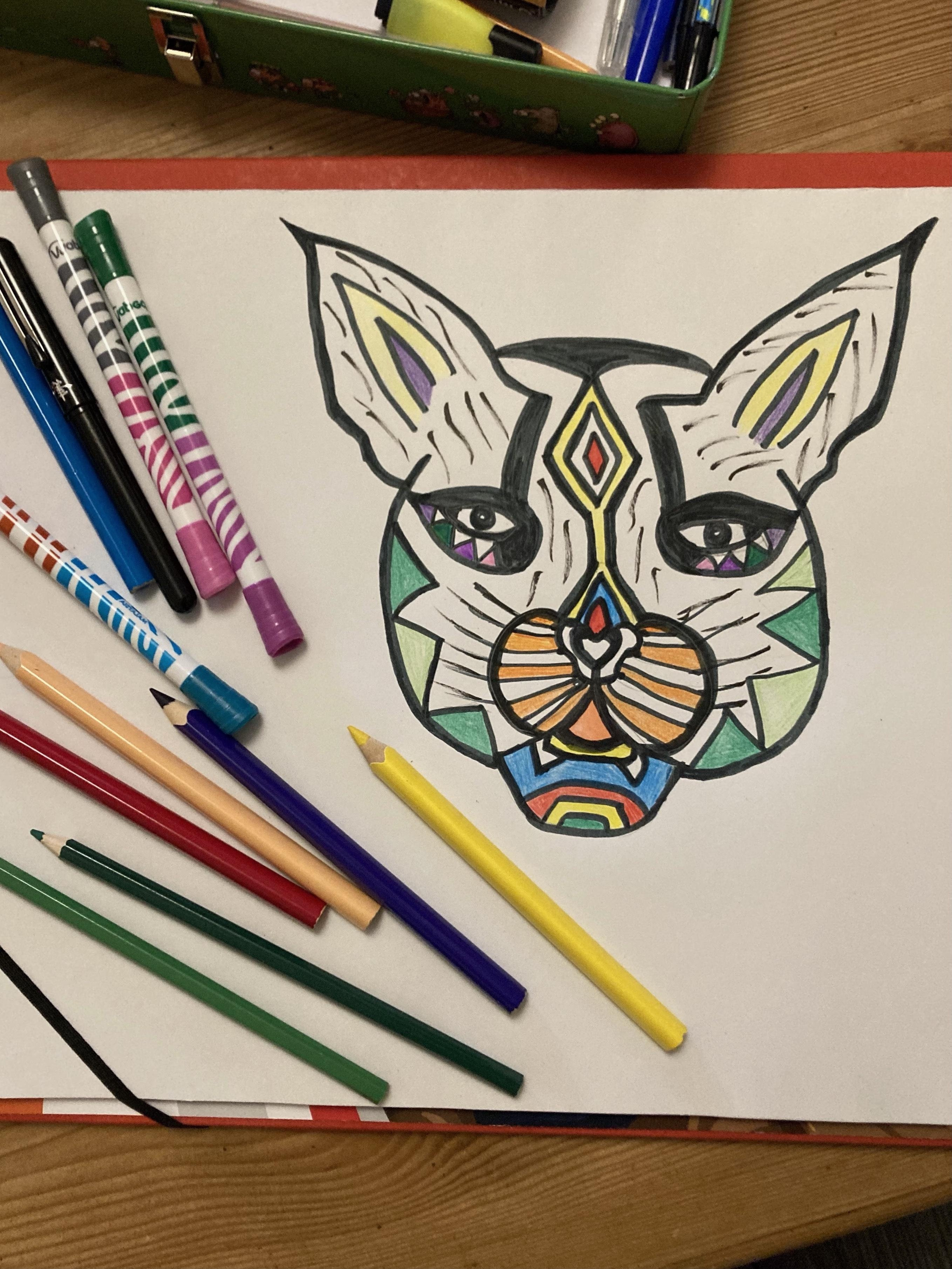 more-projects-from-class-img