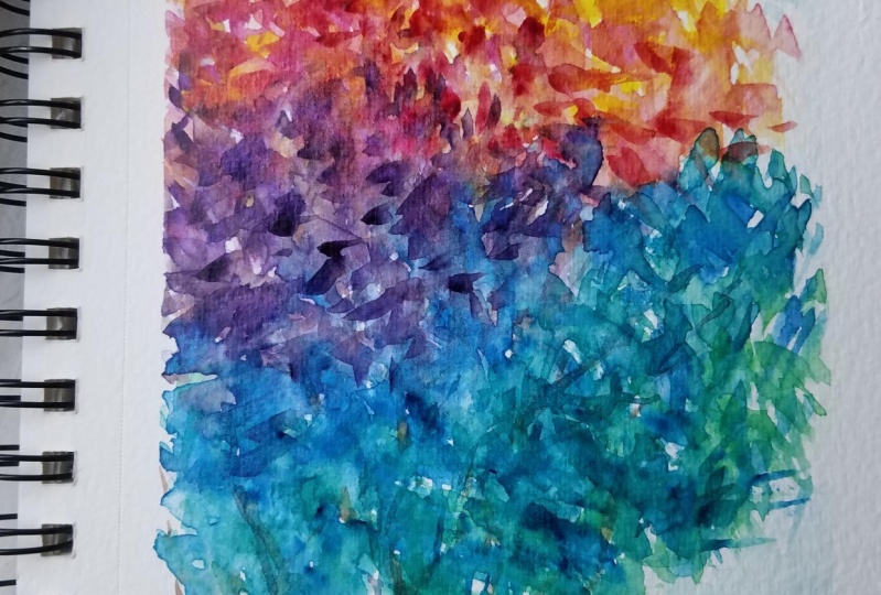 Tree3colors