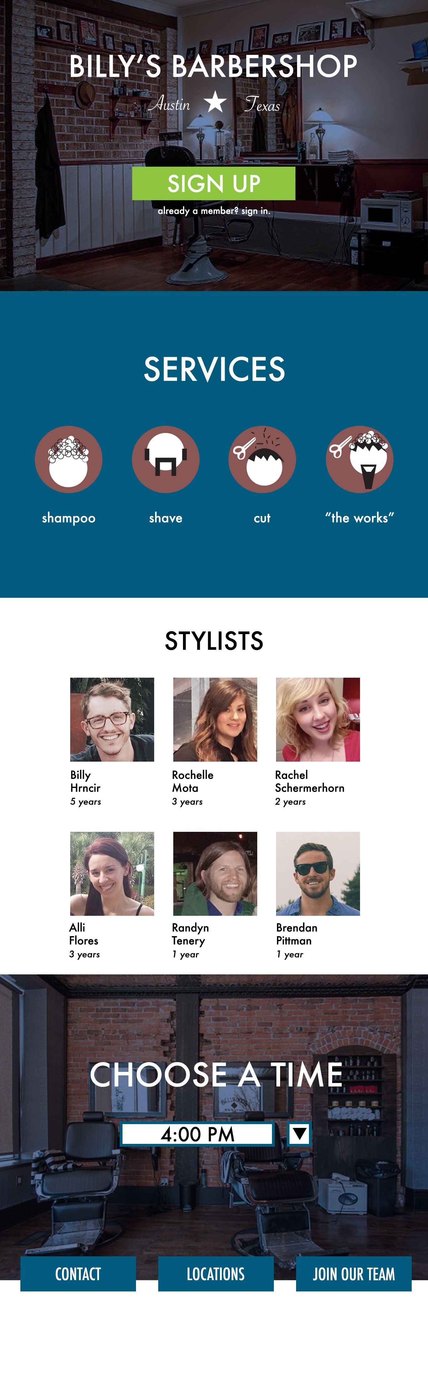 more-projects-from-class-img