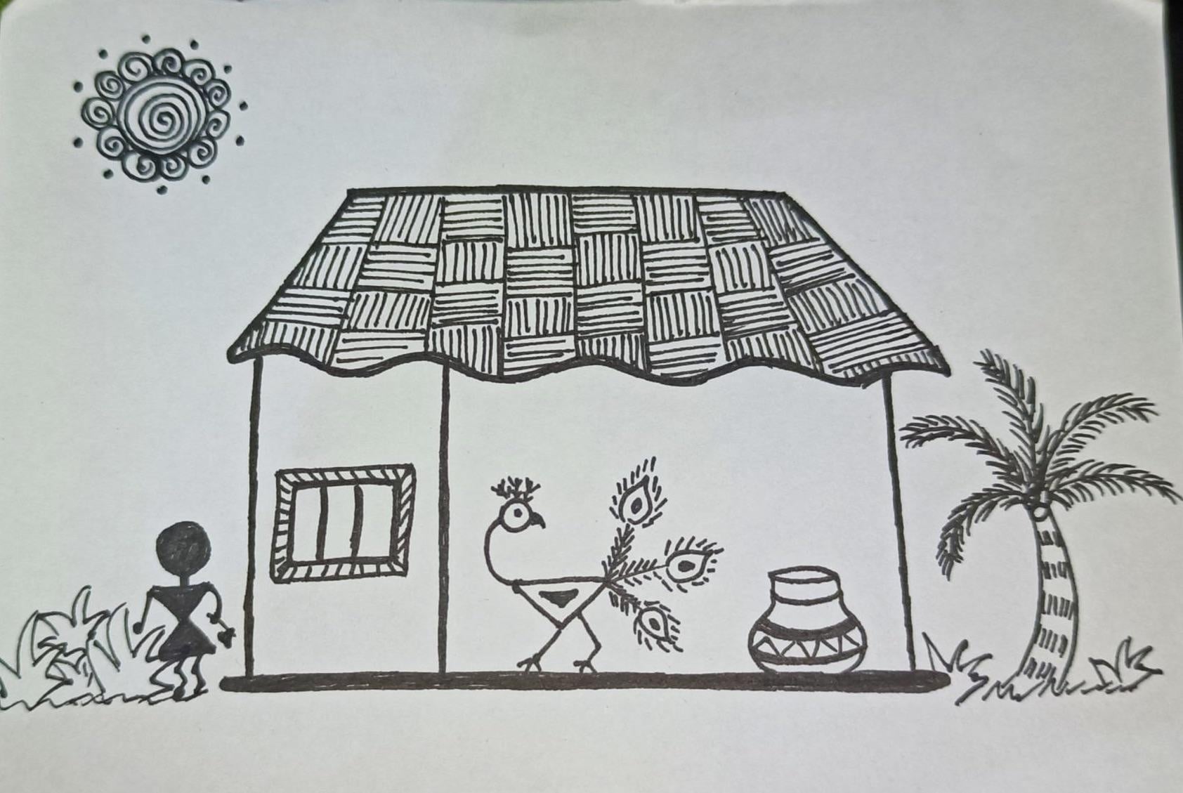 more-projects-from-class-img