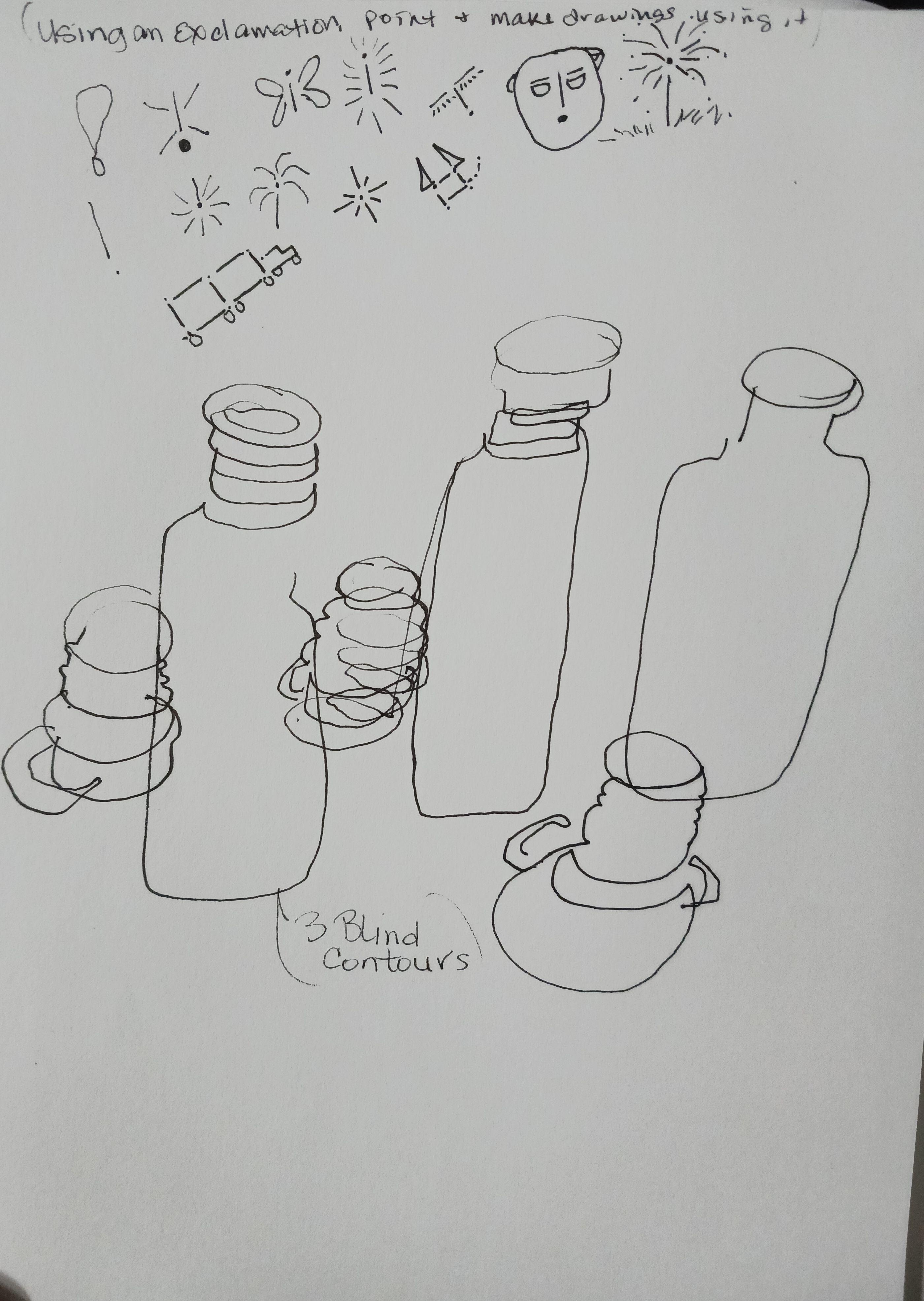 more-projects-from-class-img