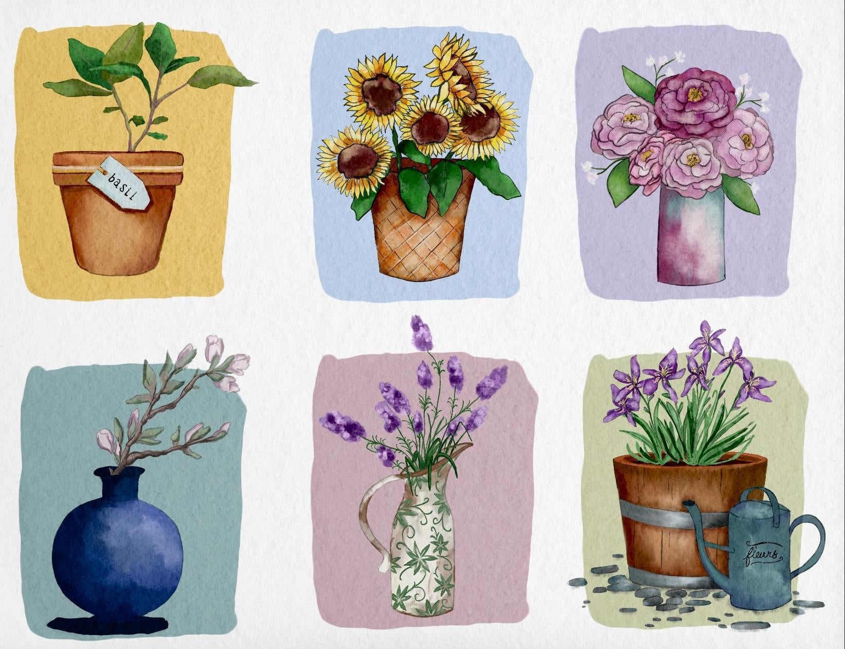 more-projects-from-class-img