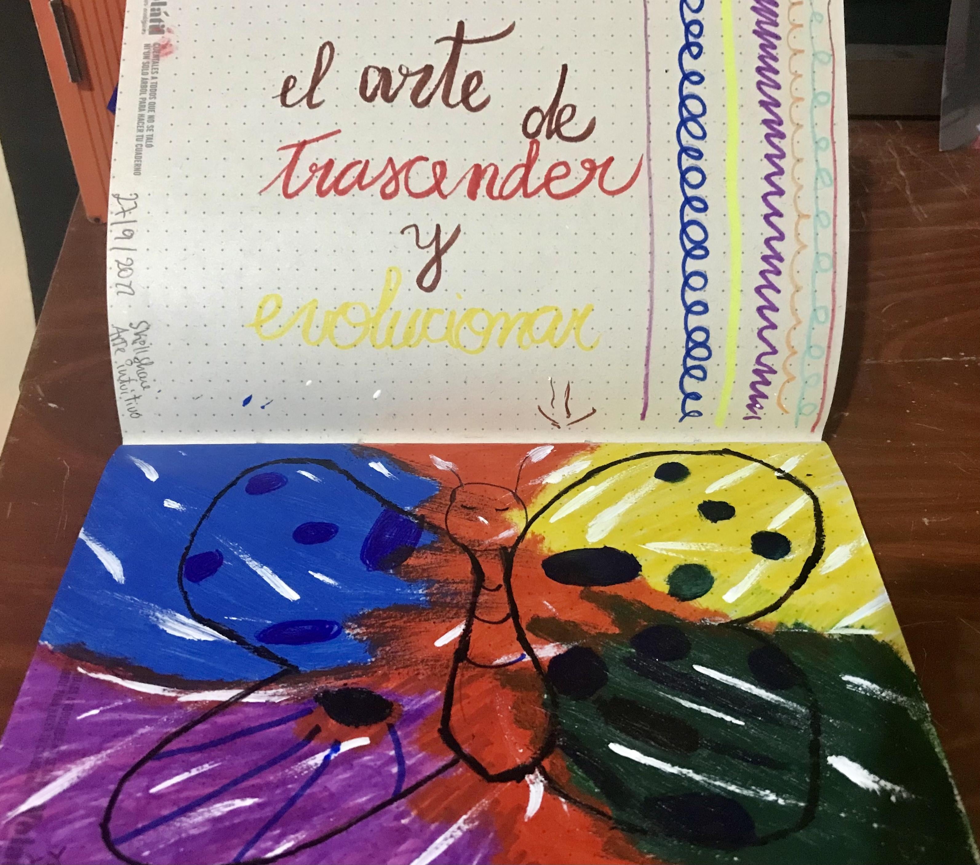 more-projects-from-class-img